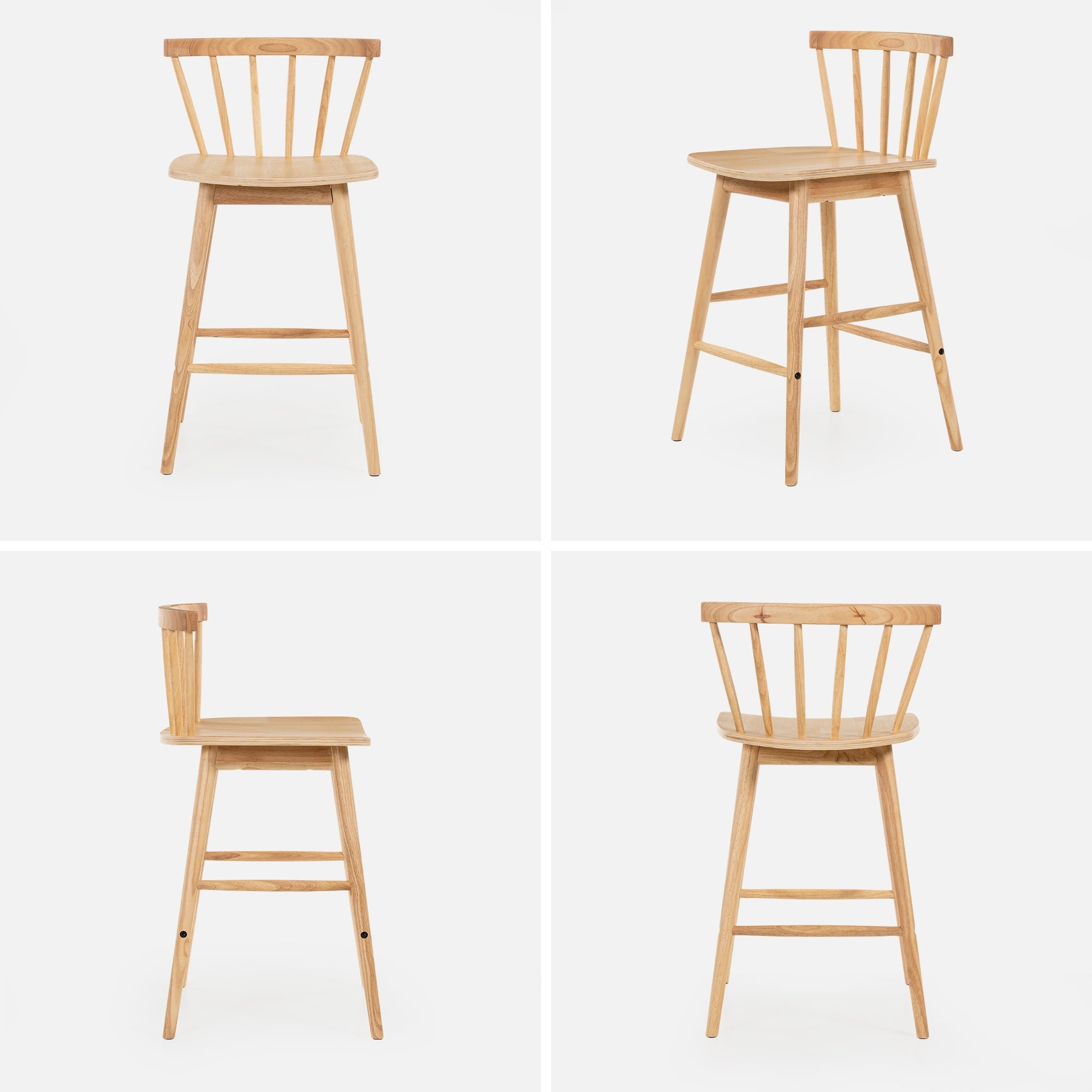 3632c35d6ee5aa8e9c0945ab1ba7ee86