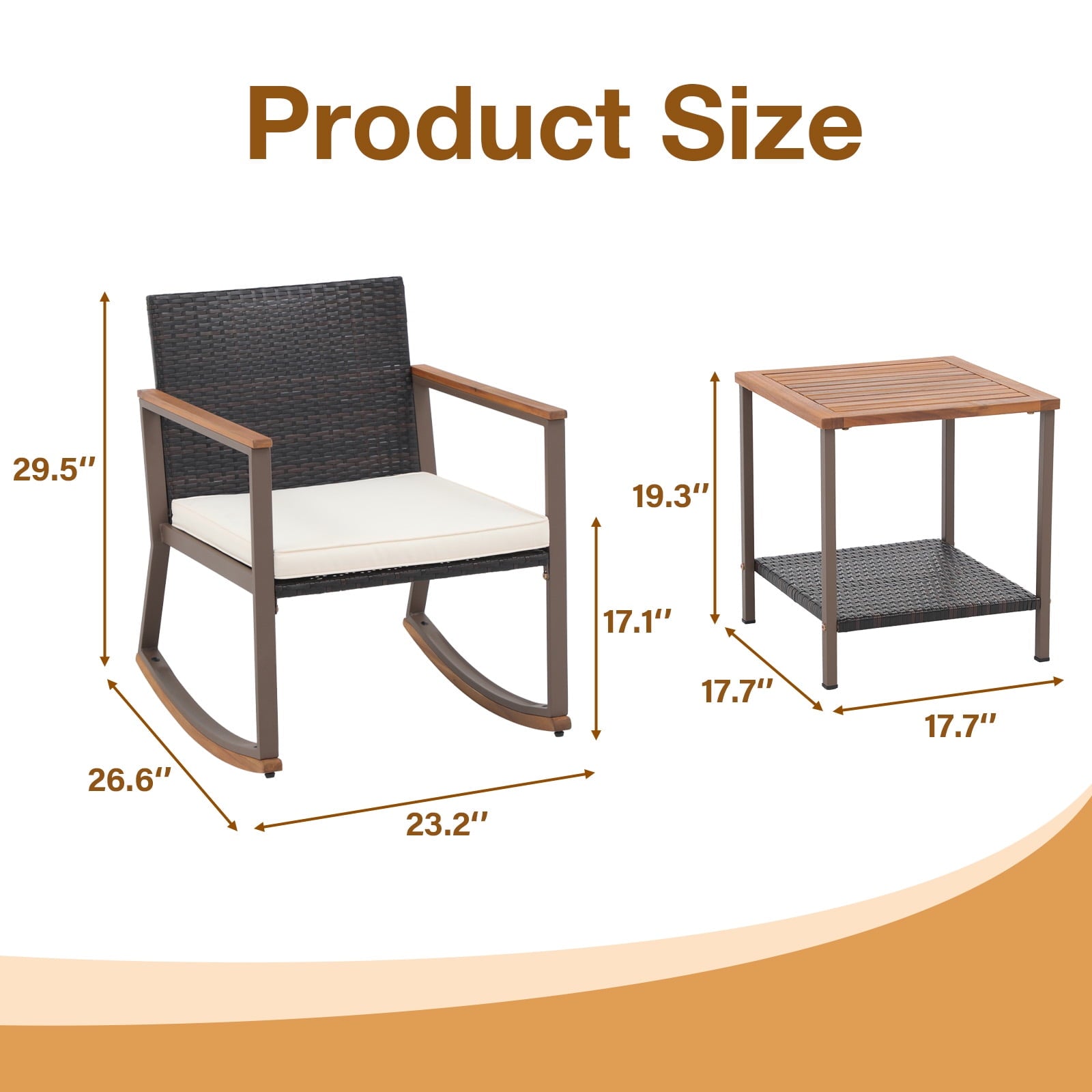 7e3e3e435b77a8cd8b8a6ed2d551f92f