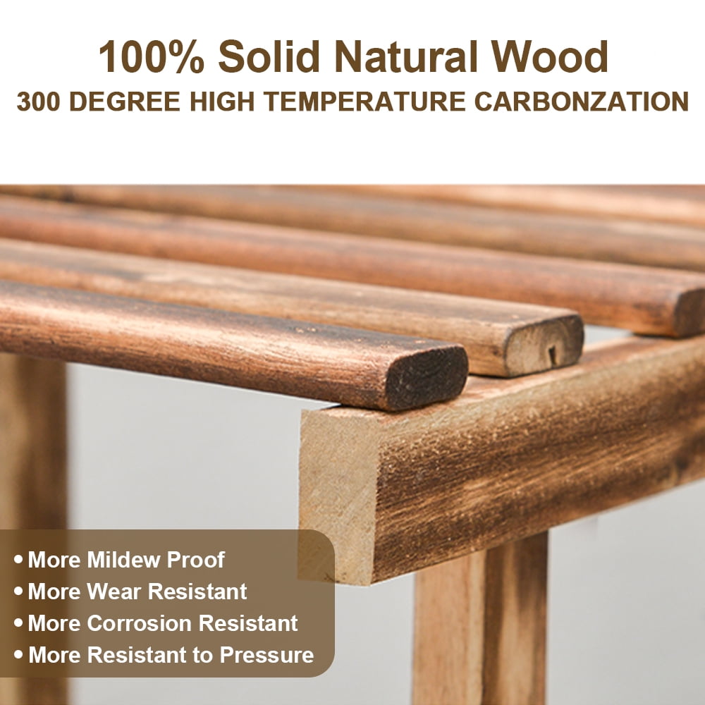 8beab847748274b0c0cbdc2b01df3279