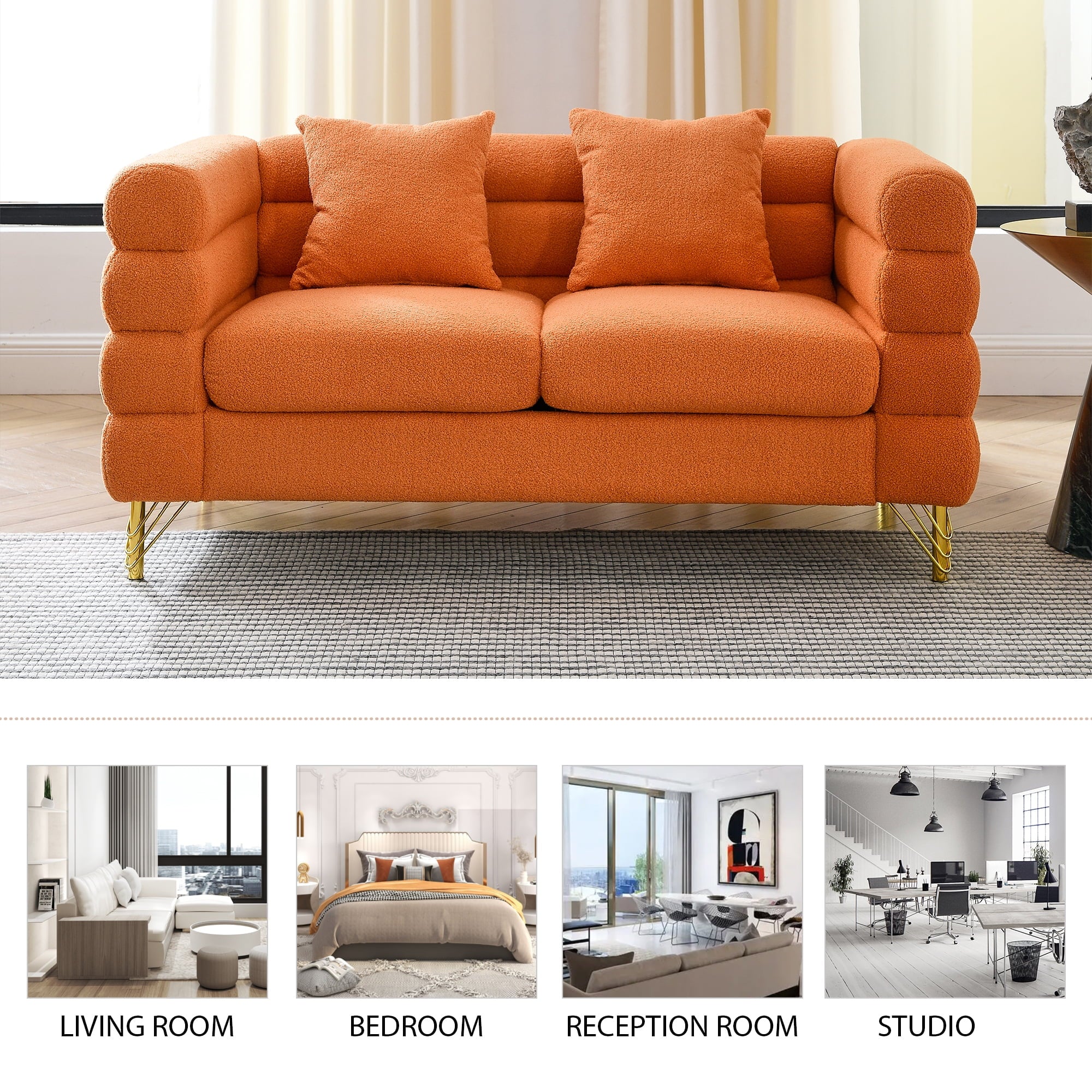 446bc01aab843c6323c67d5aa9496c77