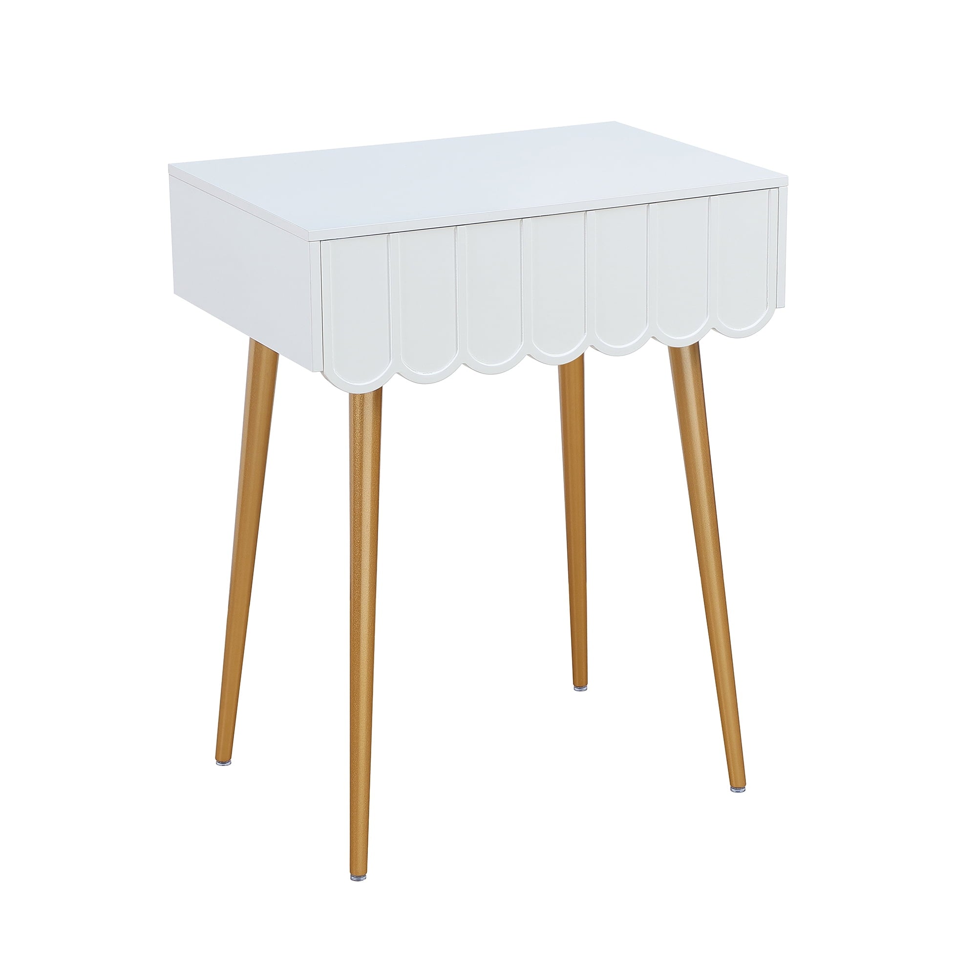 6d574add70879ea06594ae154a49286a