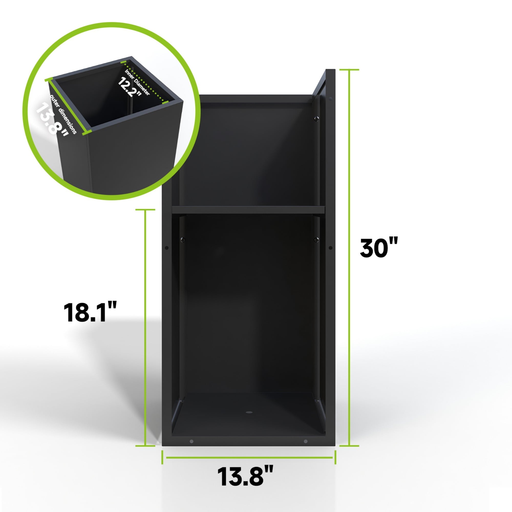 1029507fbe792abdfeda87ba3fea812f