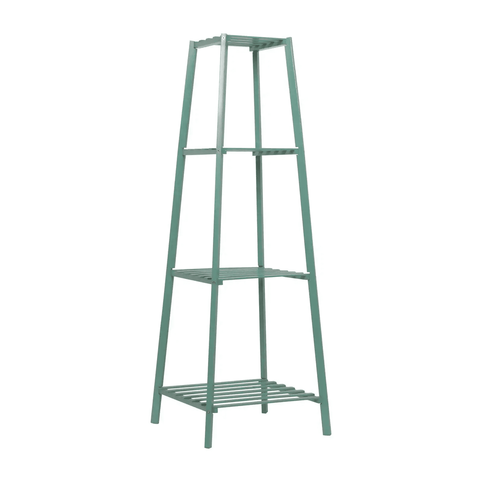 57c10df1eb28fe69a2bd2ebb8bd6a32d