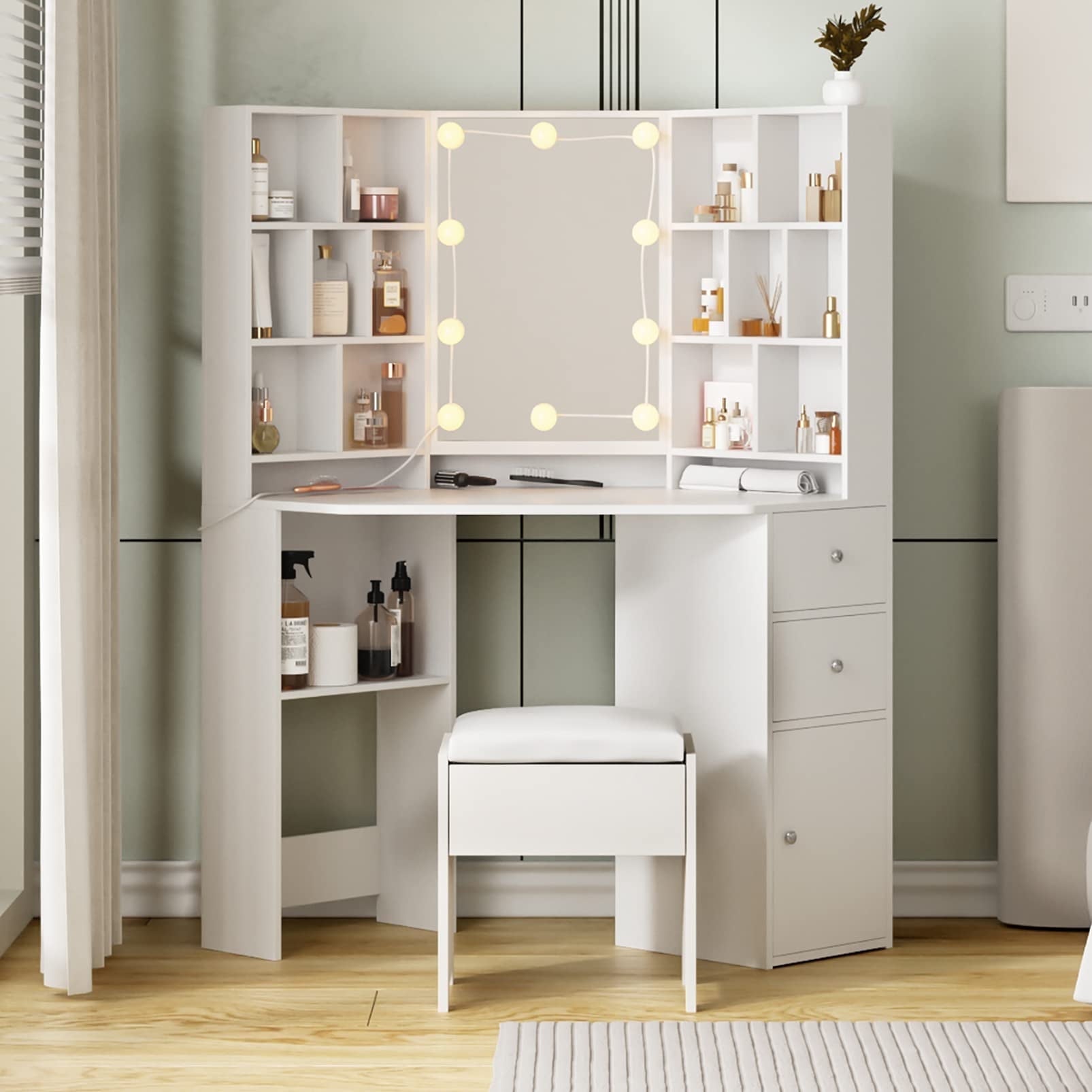 9215312add1a0322721194a6a2b092a2