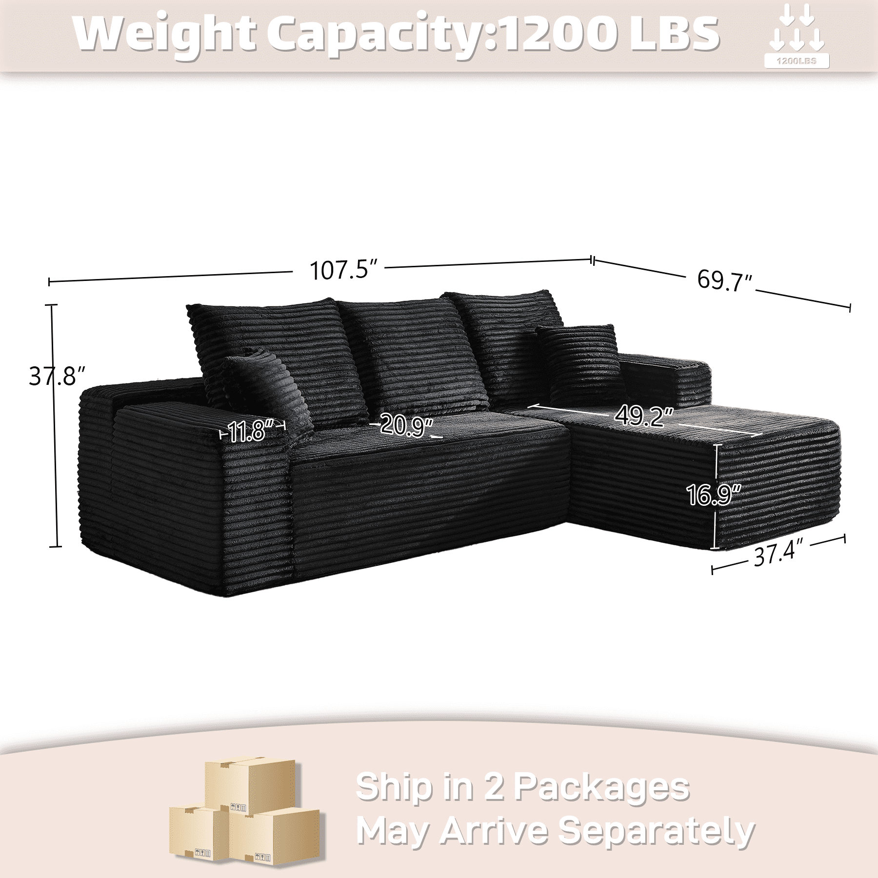 03781869c82442351eac4017d234192f