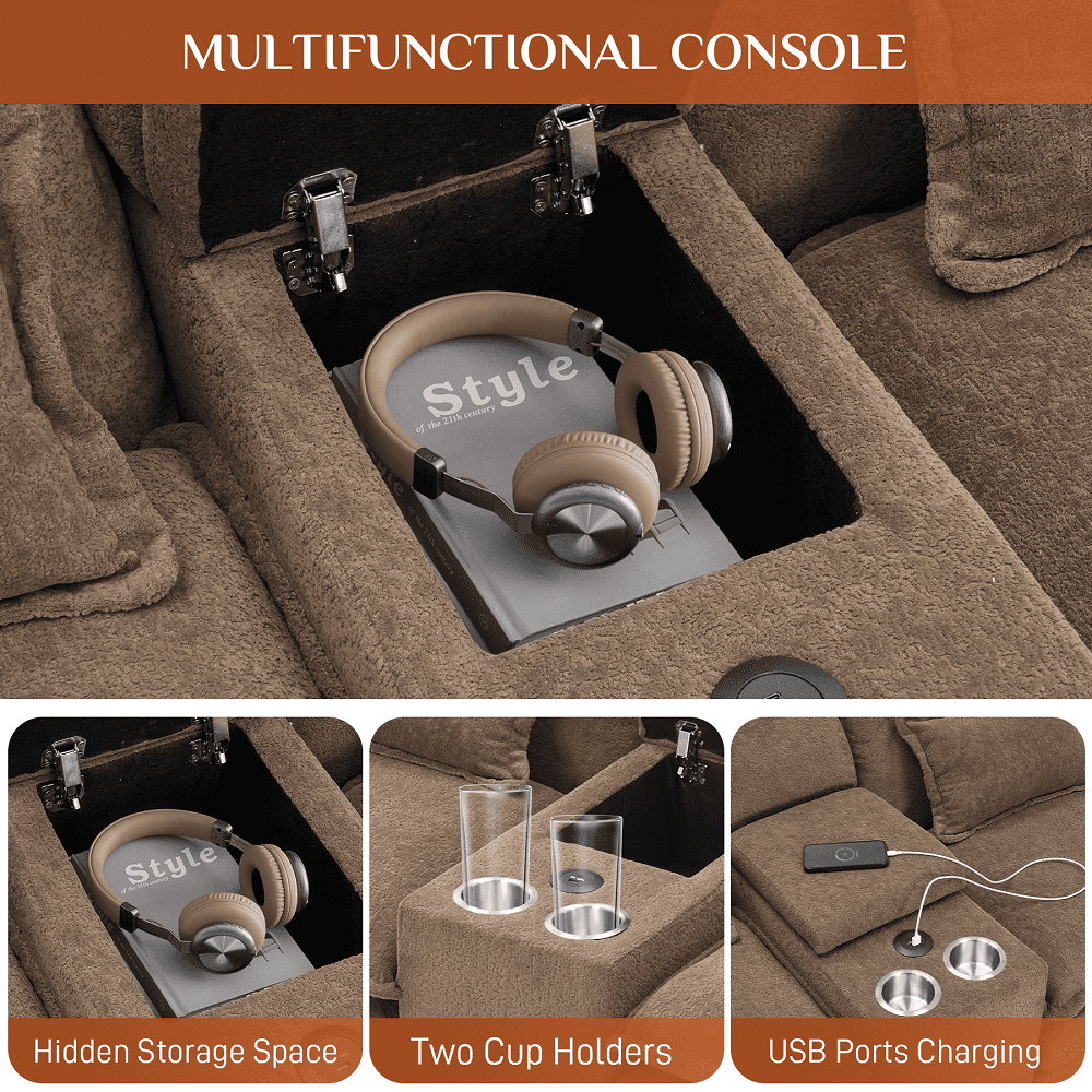 62fc61fdd3b685dfc81a82cfcf71ac13