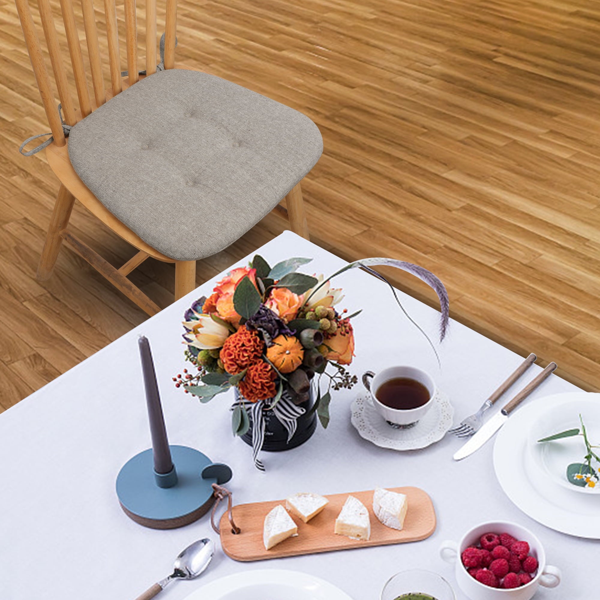 c4af23fa11fcbfe911fb2e1540836c86