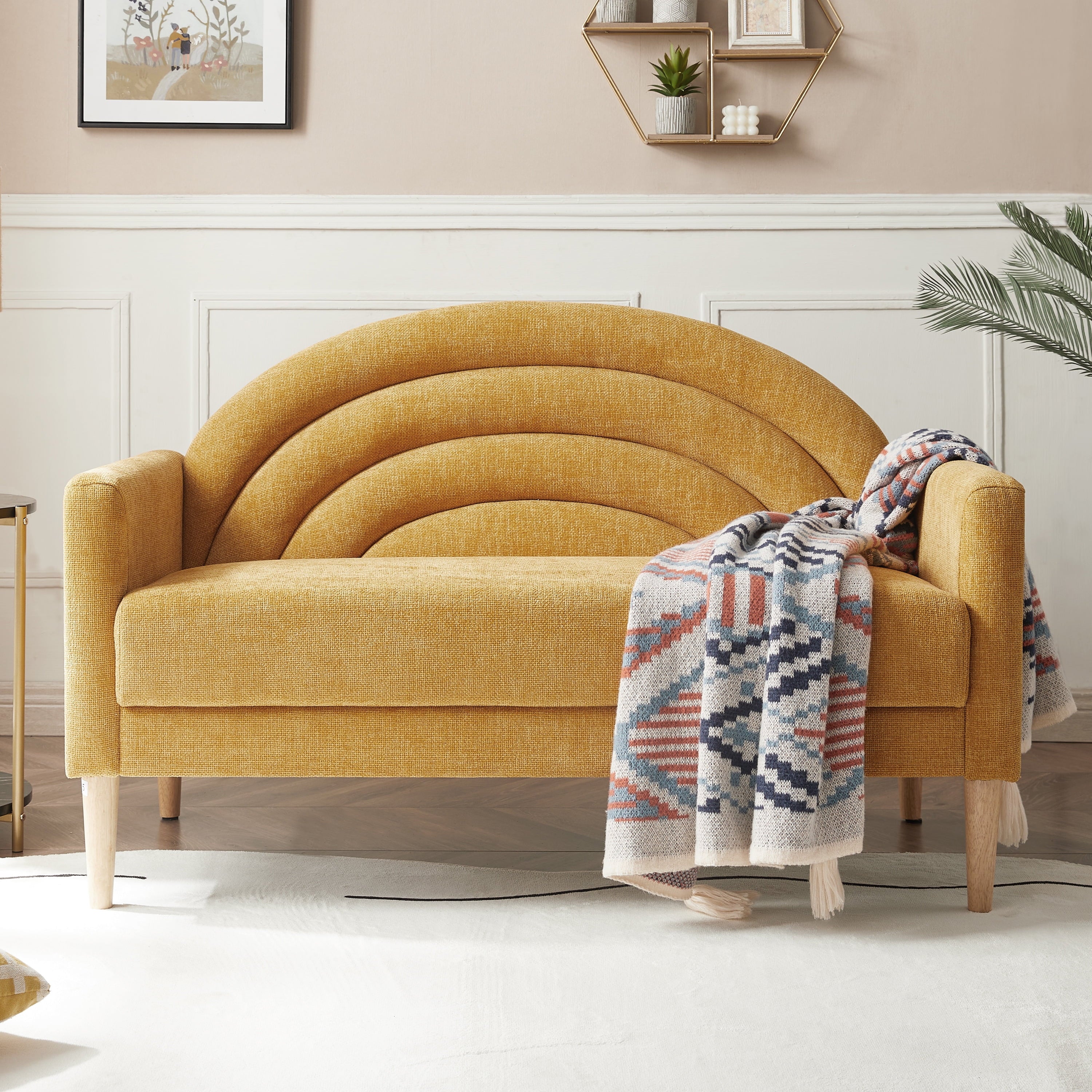 2bafb6e92ee8f45db2eaa9bb959c2b6d