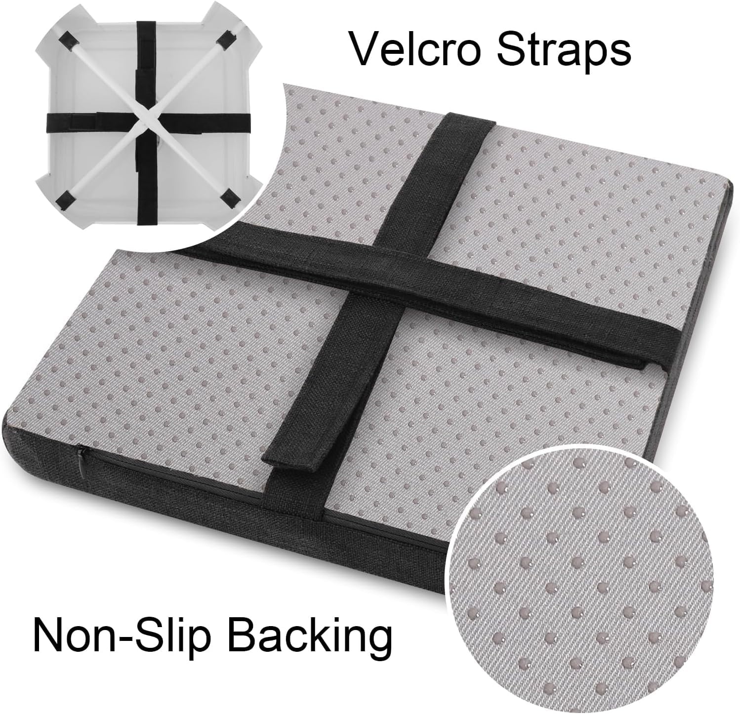 e2f5578f742da67ce270a9009f6301c5