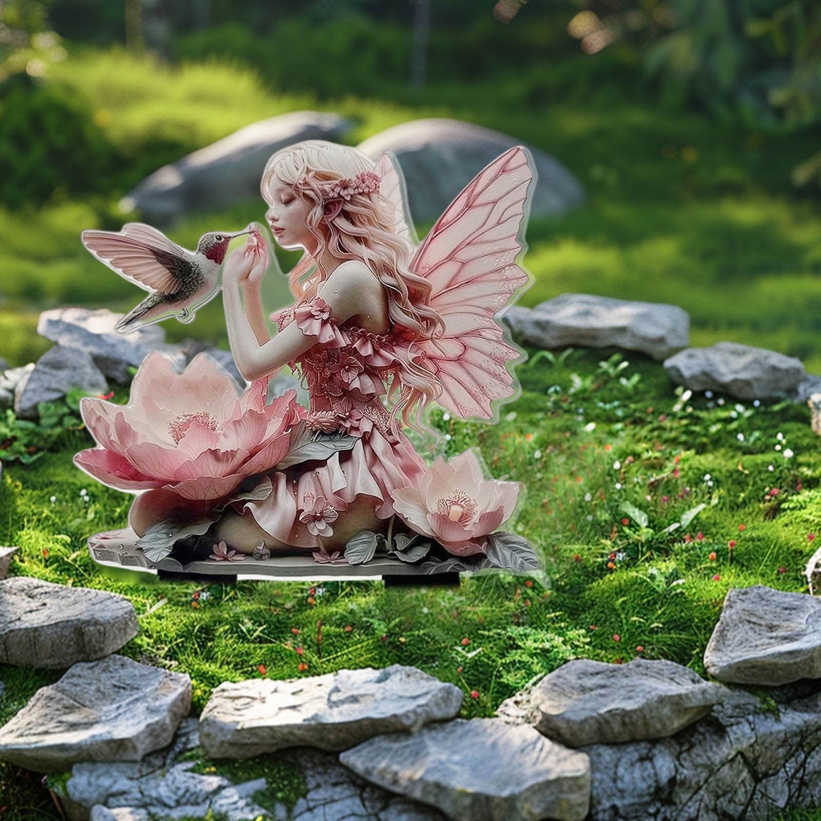 2d35fc8185324e246ce692e056dbf800