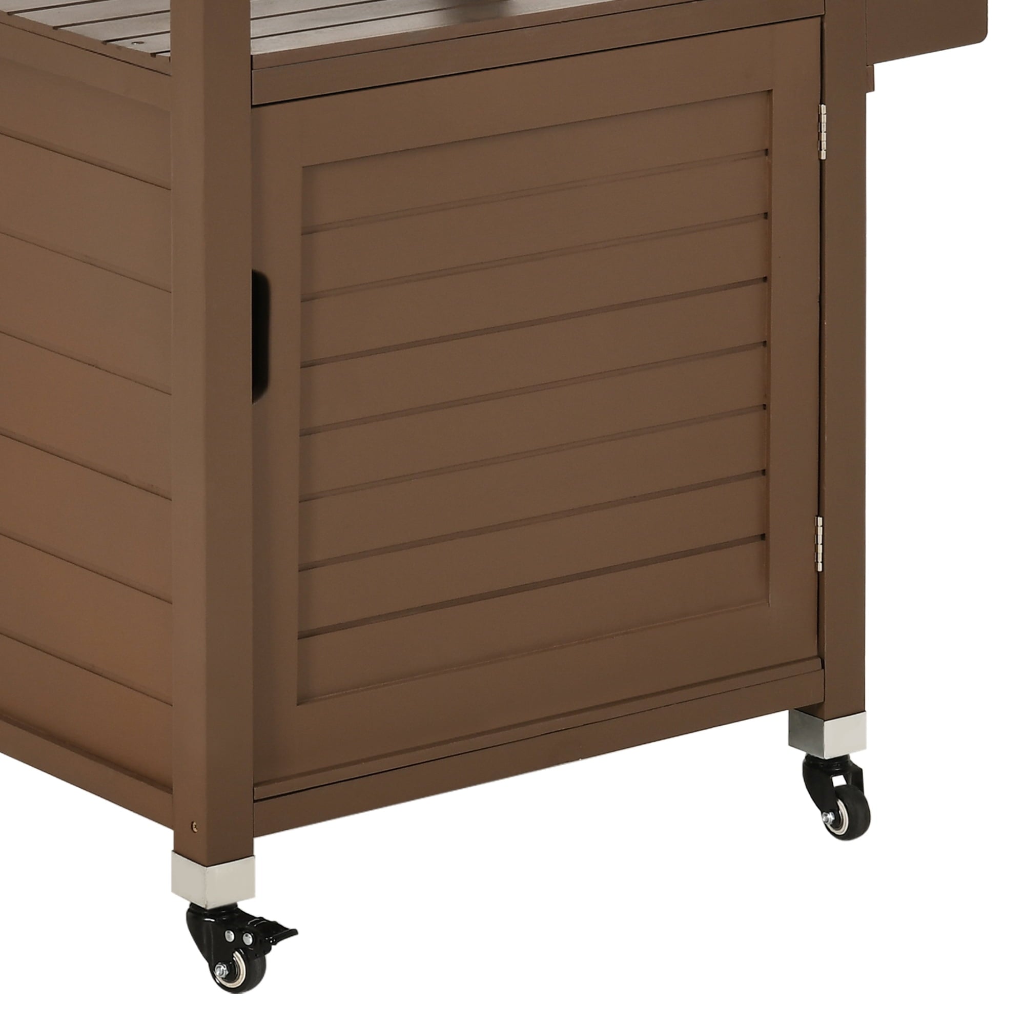 fcf1b4736e3380a37c3df9470ebcef97