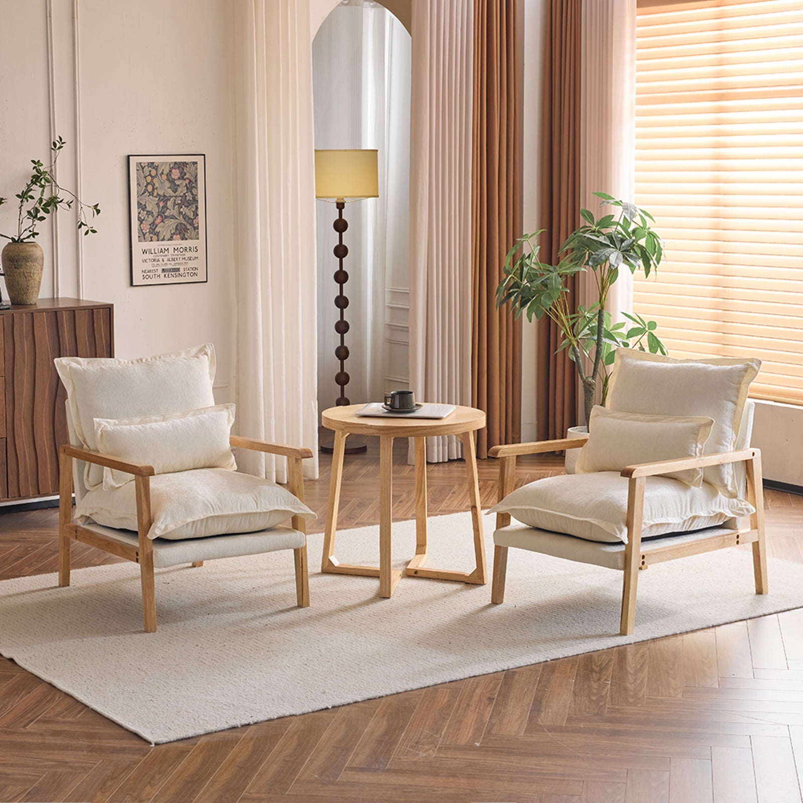 dfc2bc71b17c89020d51ee5f76661423