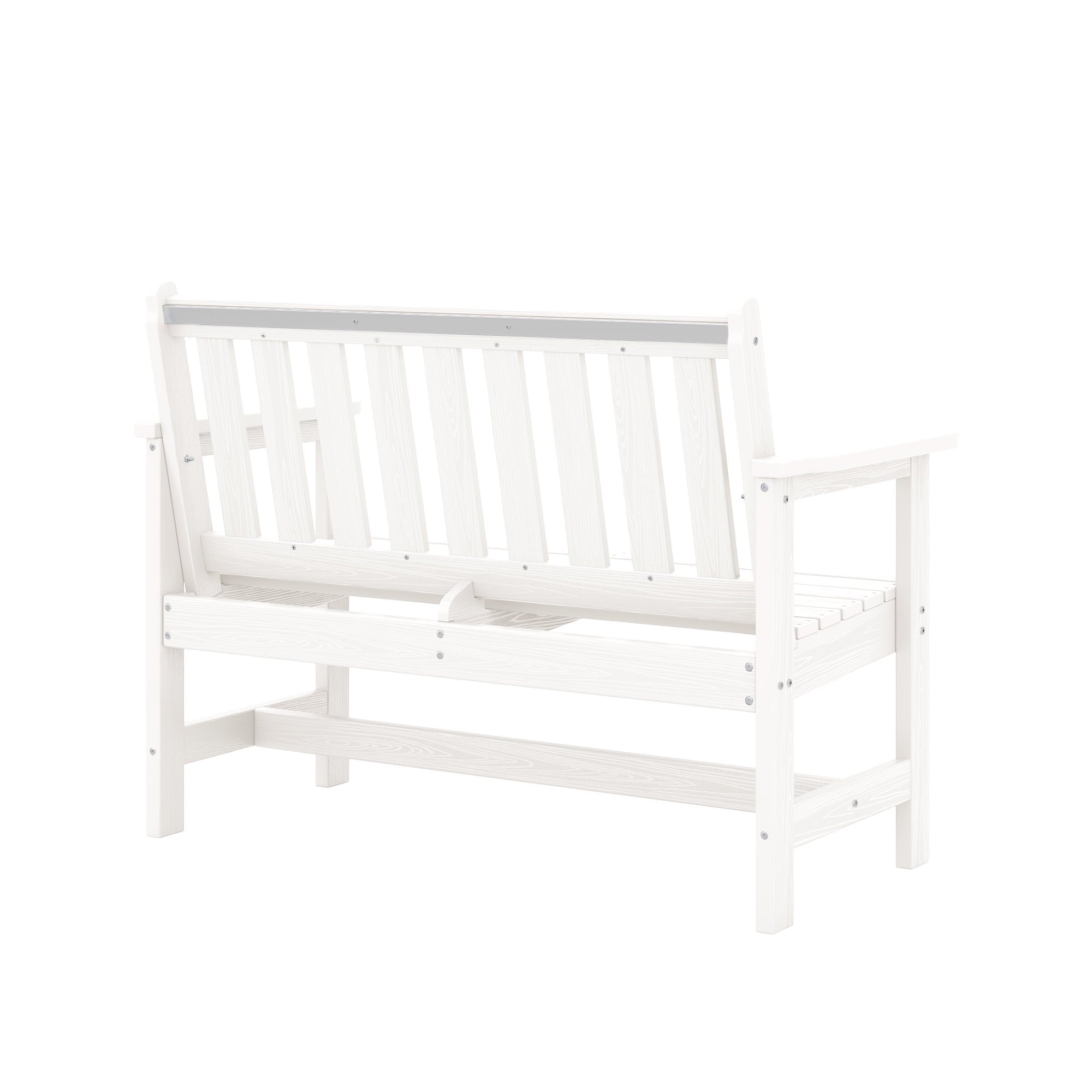 89acdc01717c78baa1d92c162c05bf4d