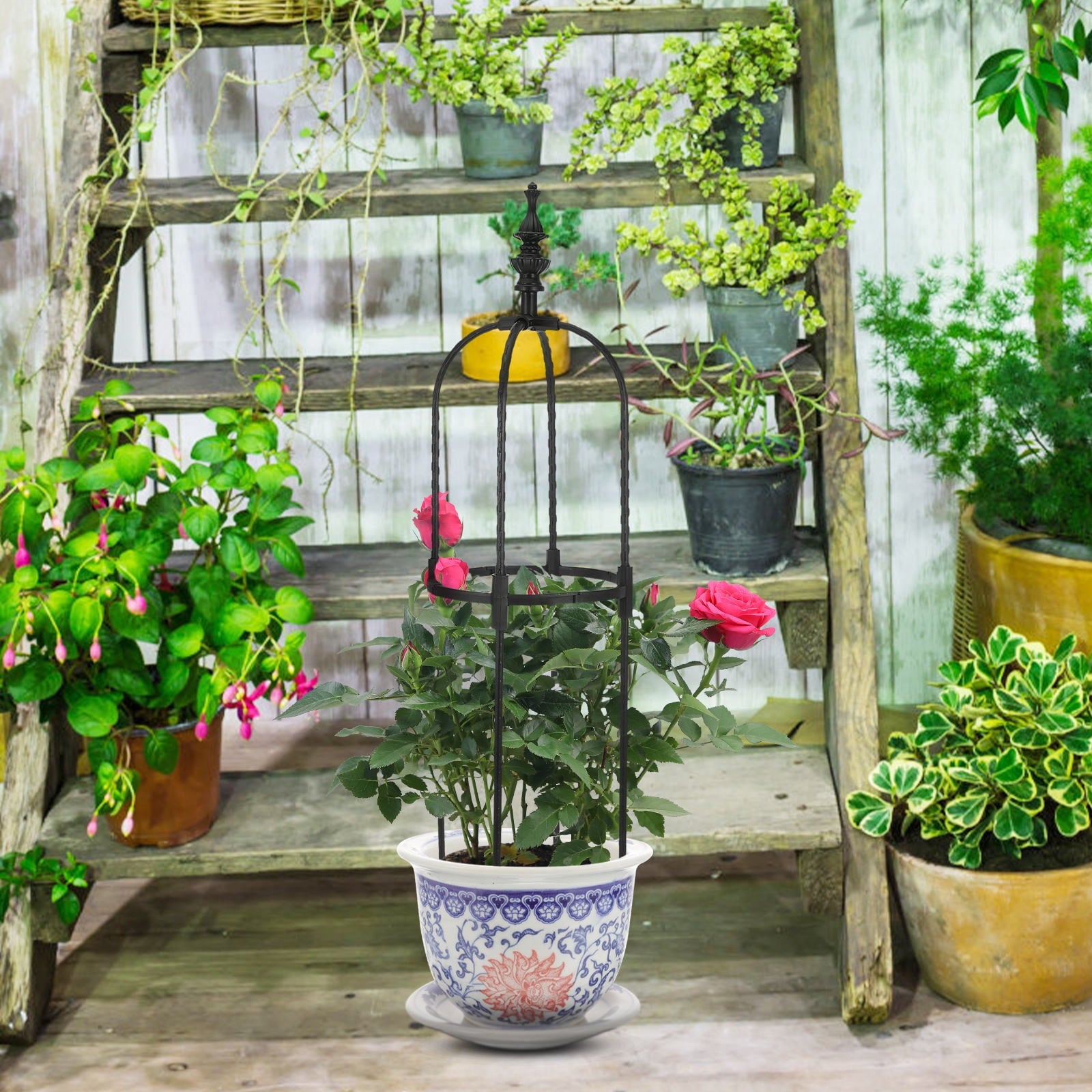 f07a46780cabcac6526f5eff62932bd4