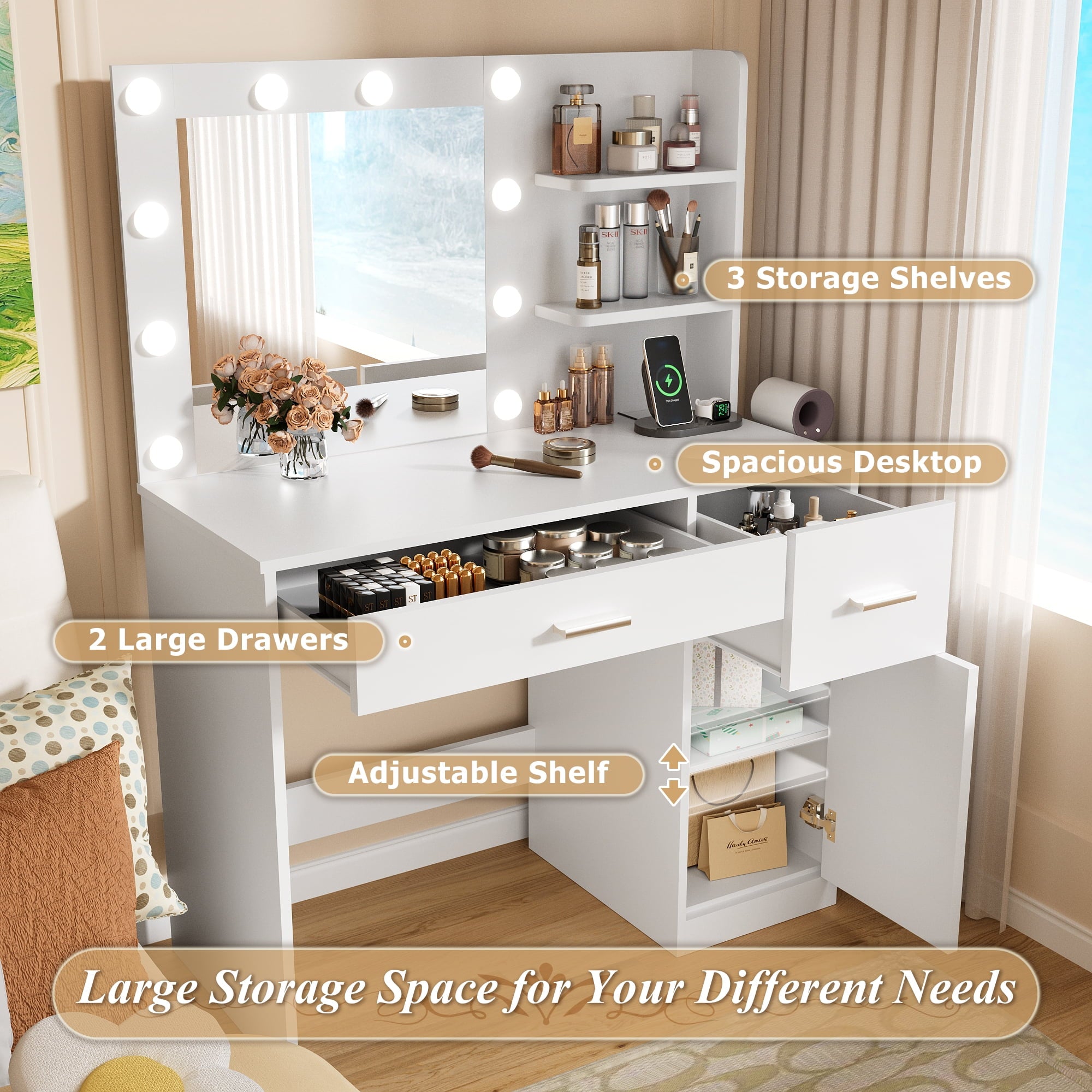 bc5977a48e704ea34eea506a833e4ca1