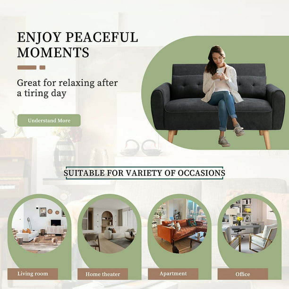 bae401da9e1b32ef7044927228ec8524