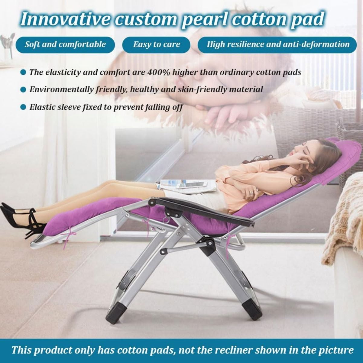 15ab3f3c35d4ef32c8ac93aa0ba6830b