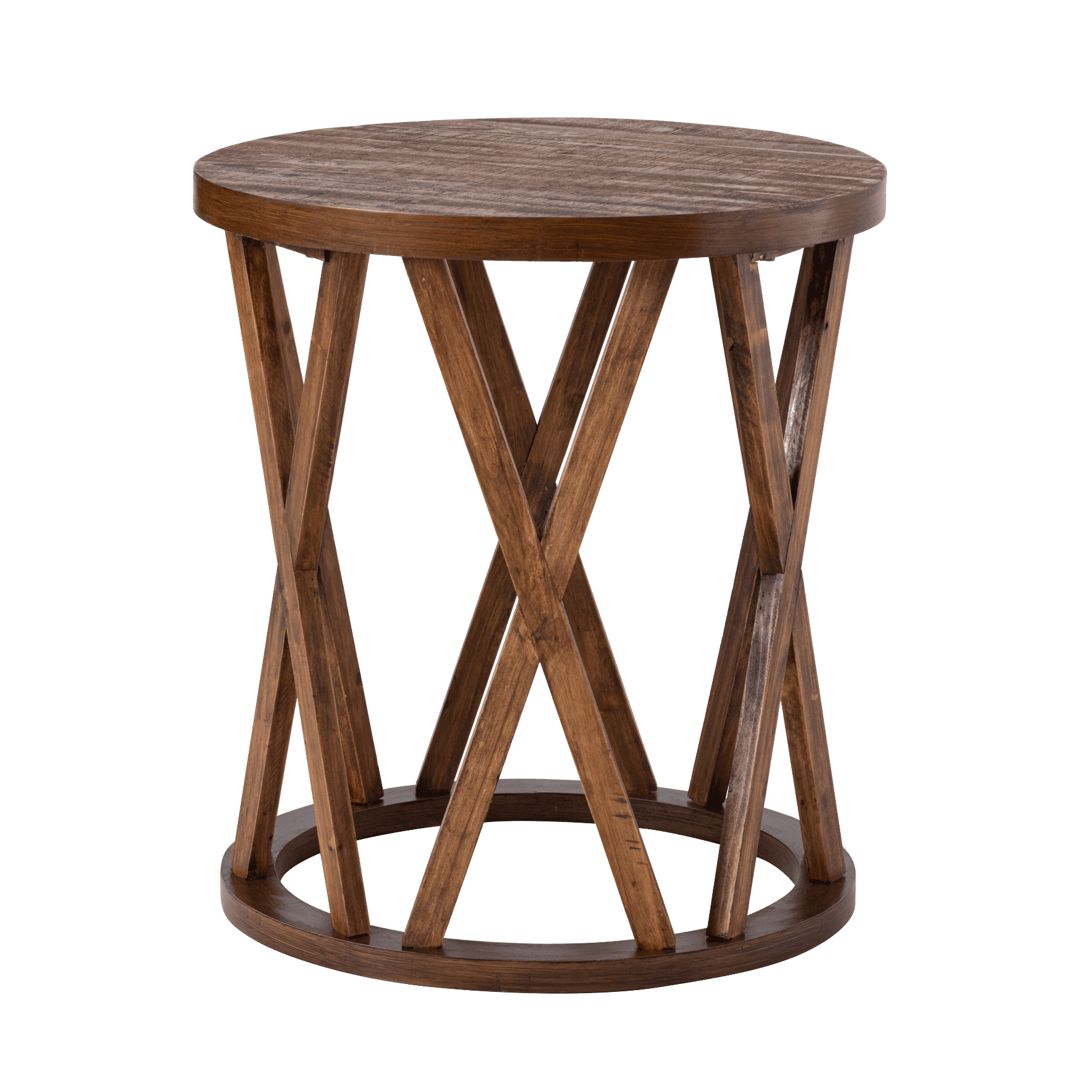 aedc0bded5461cd2e3b3c36377c825e6