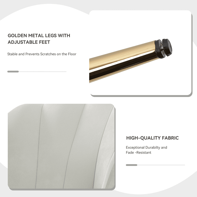 0bbcf8c566adcbc31d3287fd3f850136