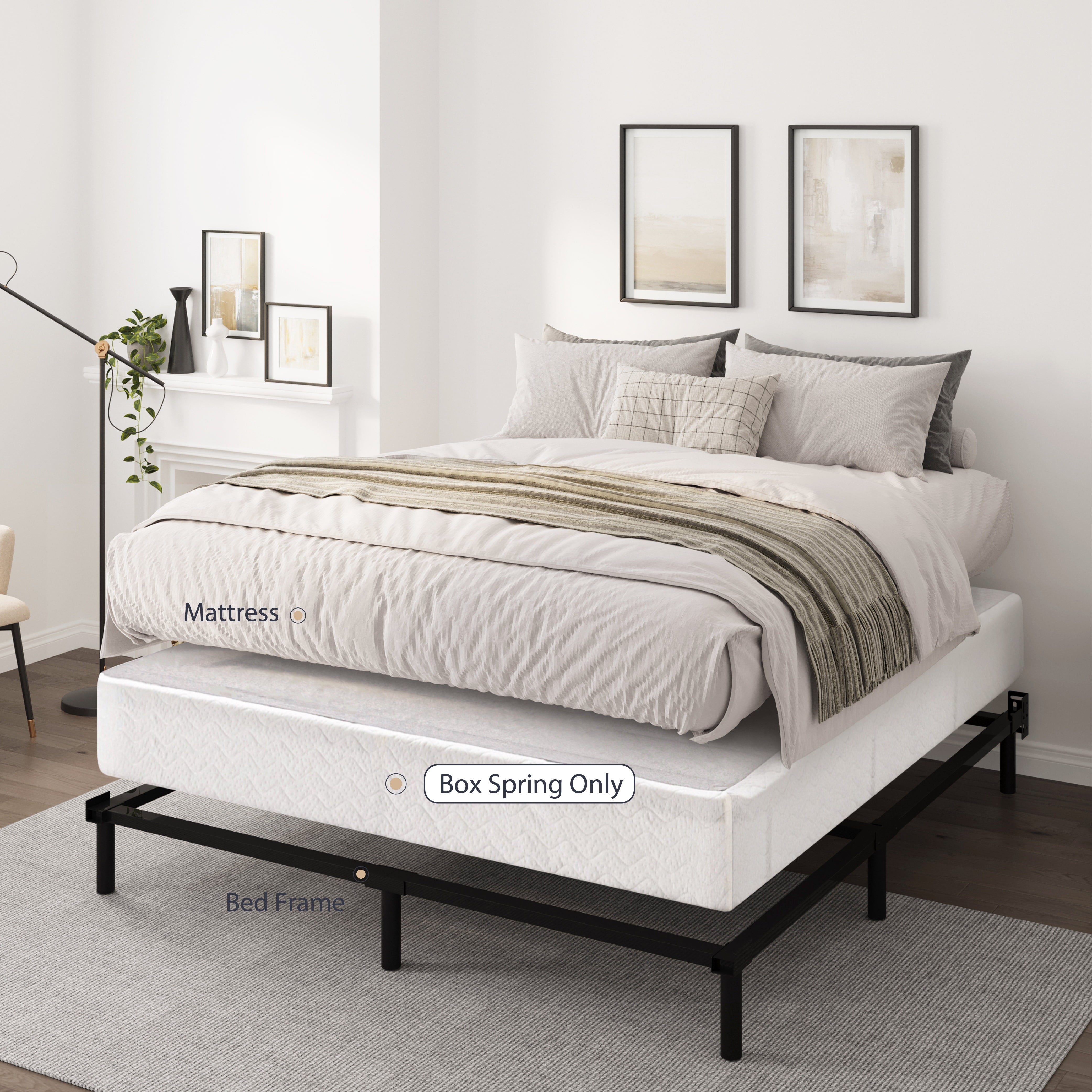 8008a210bf7d8031ca9c76fd3c4f3afe