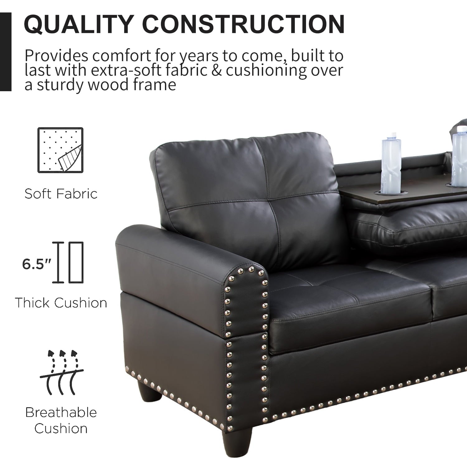 bb38cd2d3c83ba0ec922f47ead6a931f