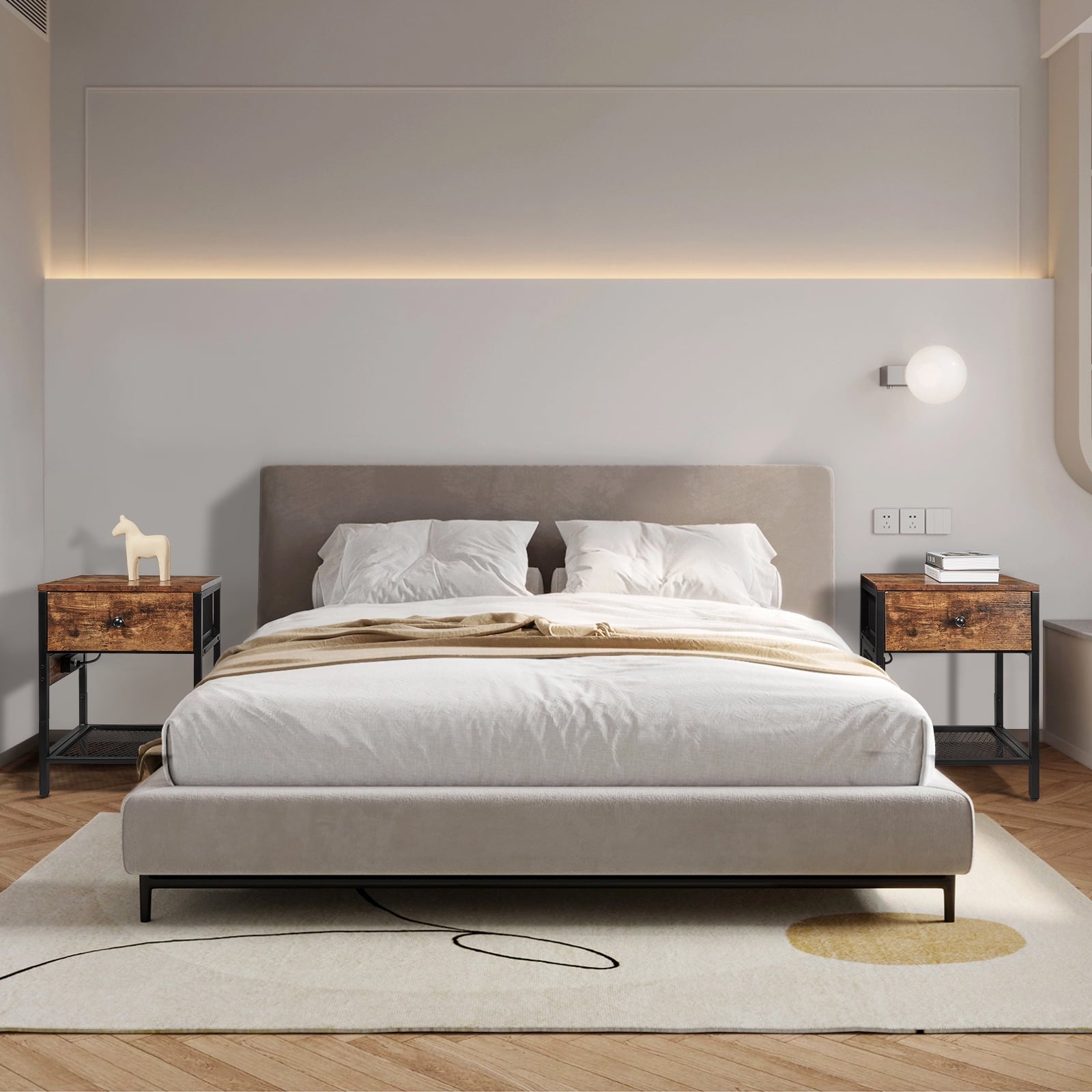 8e649c552177f4bb42b8b9df0f457c61