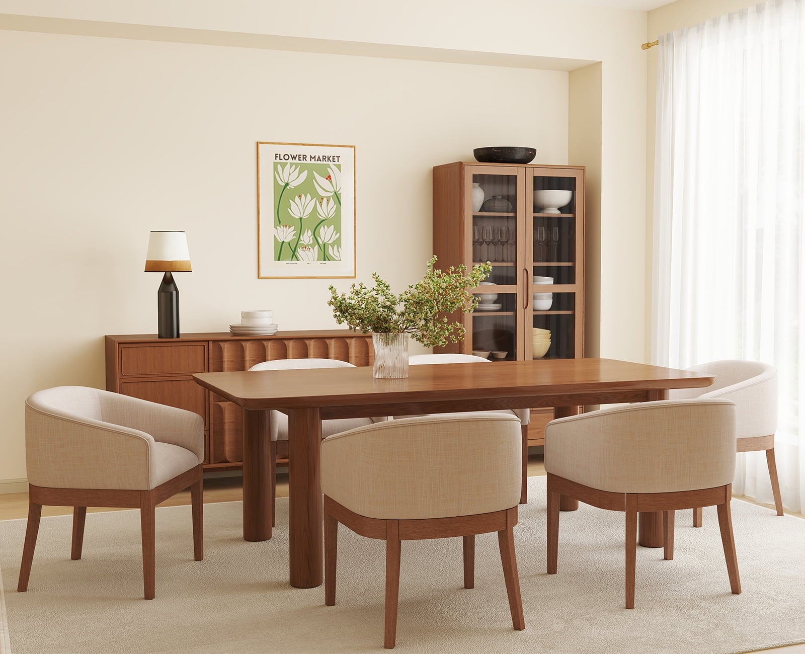 001564b8e408a48a44a1551b68268a3f