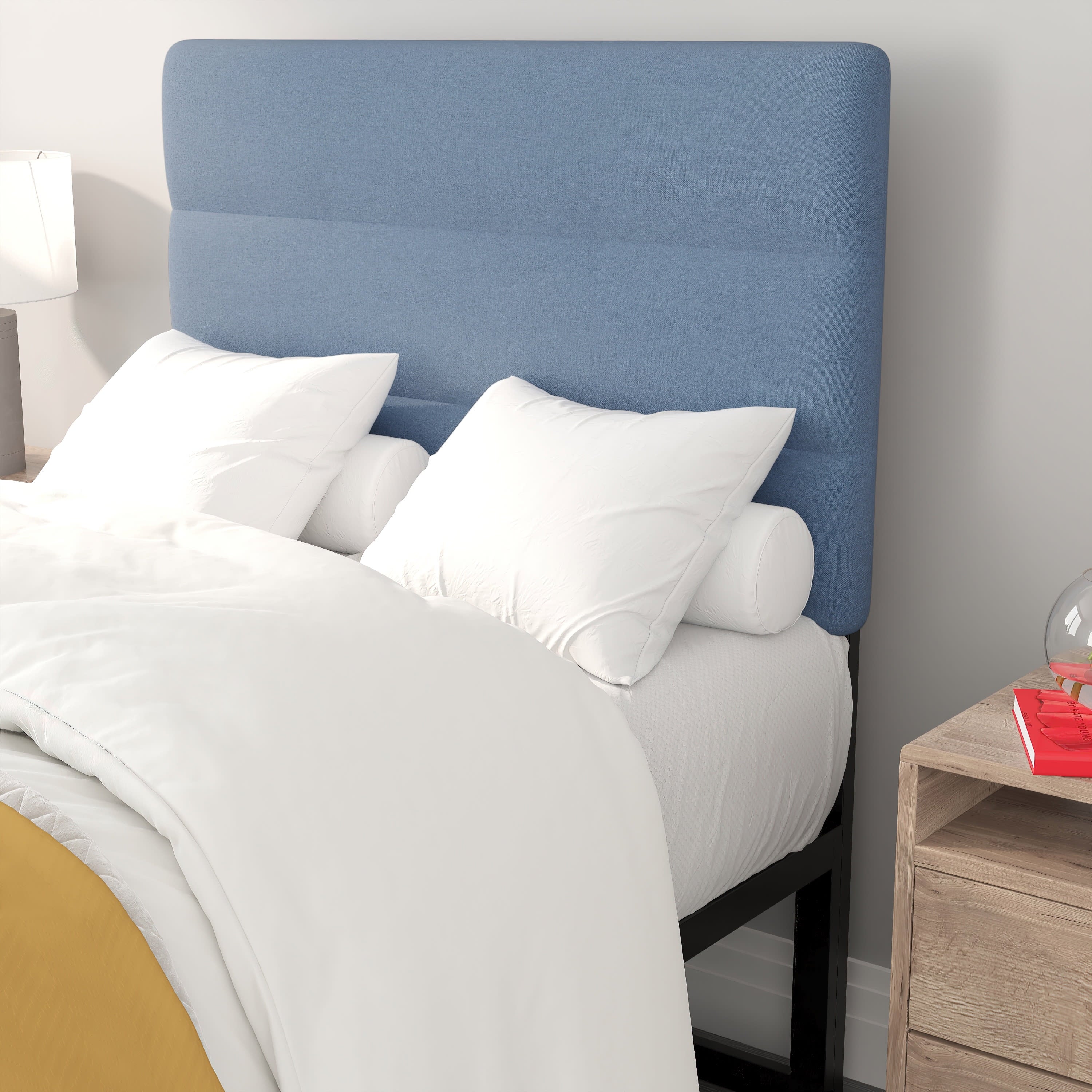 f0a0ab4cd9316124a68286b69f8c9316