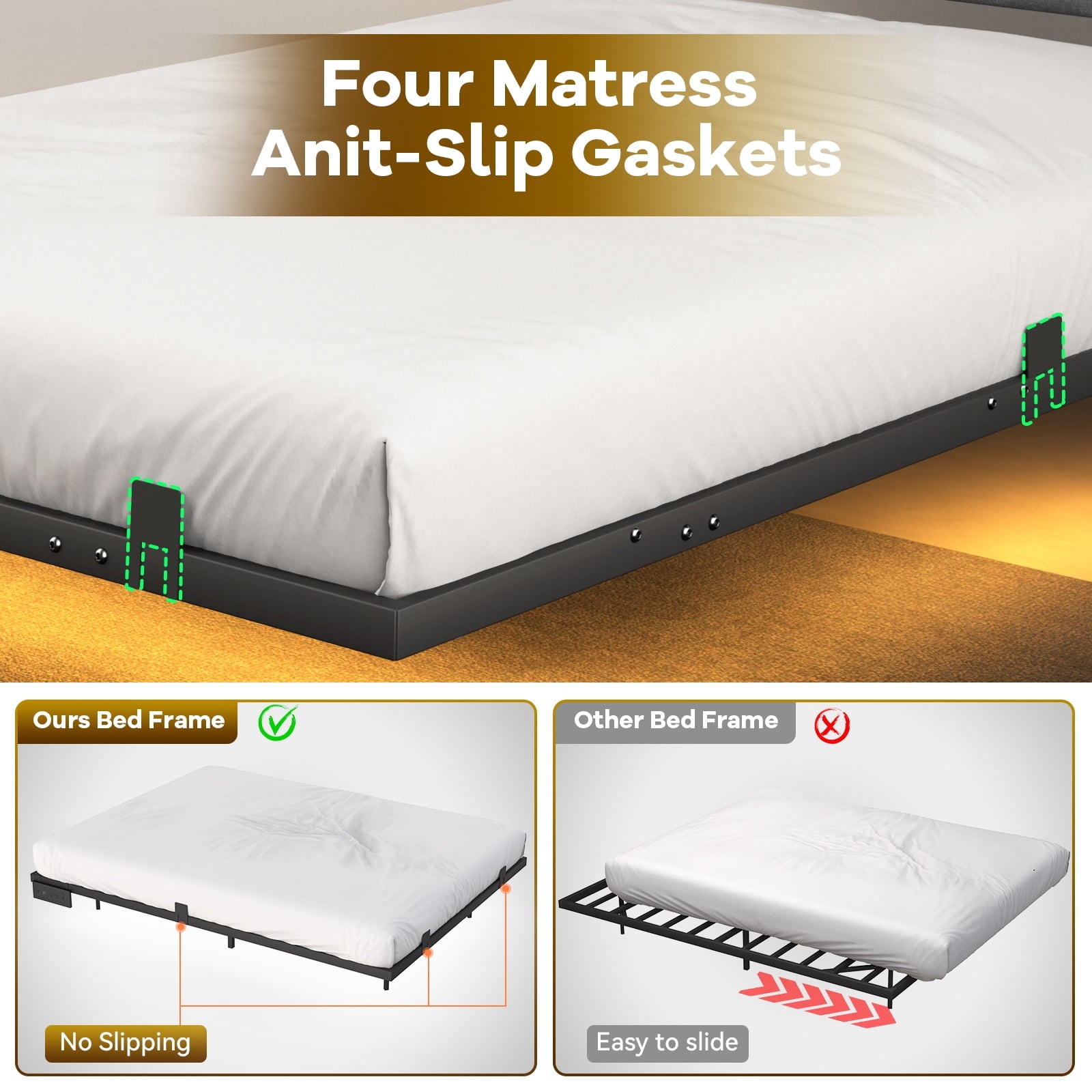 ee66e21bc303ff353a82526fdc57f2e2