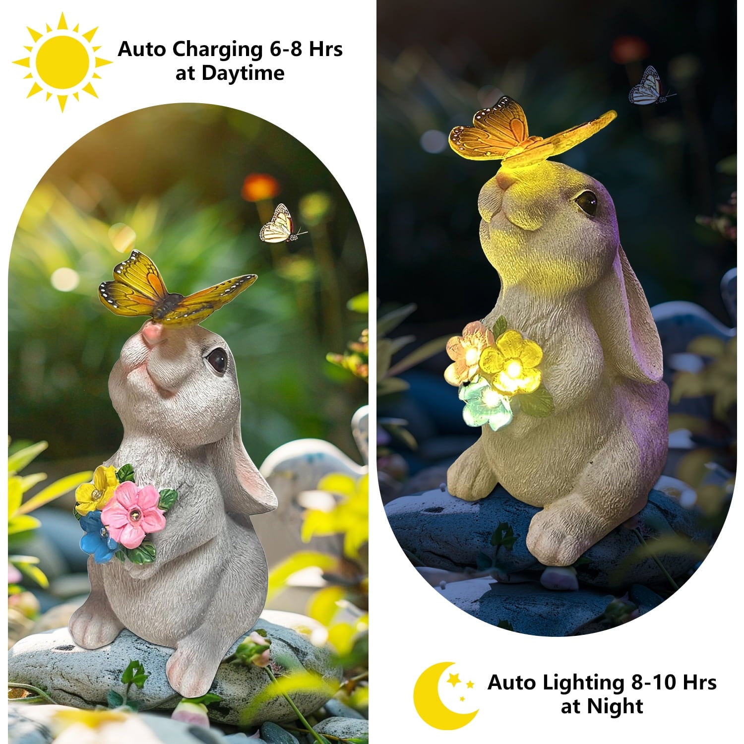 b6e7400a25c33164f5a4d06de0057dce