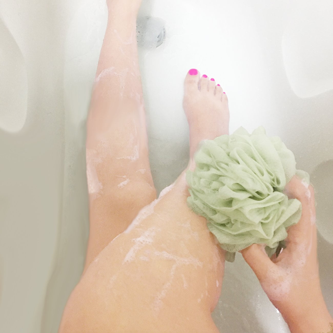 14ddf7cd7d8792242ed96c3737c44cb6