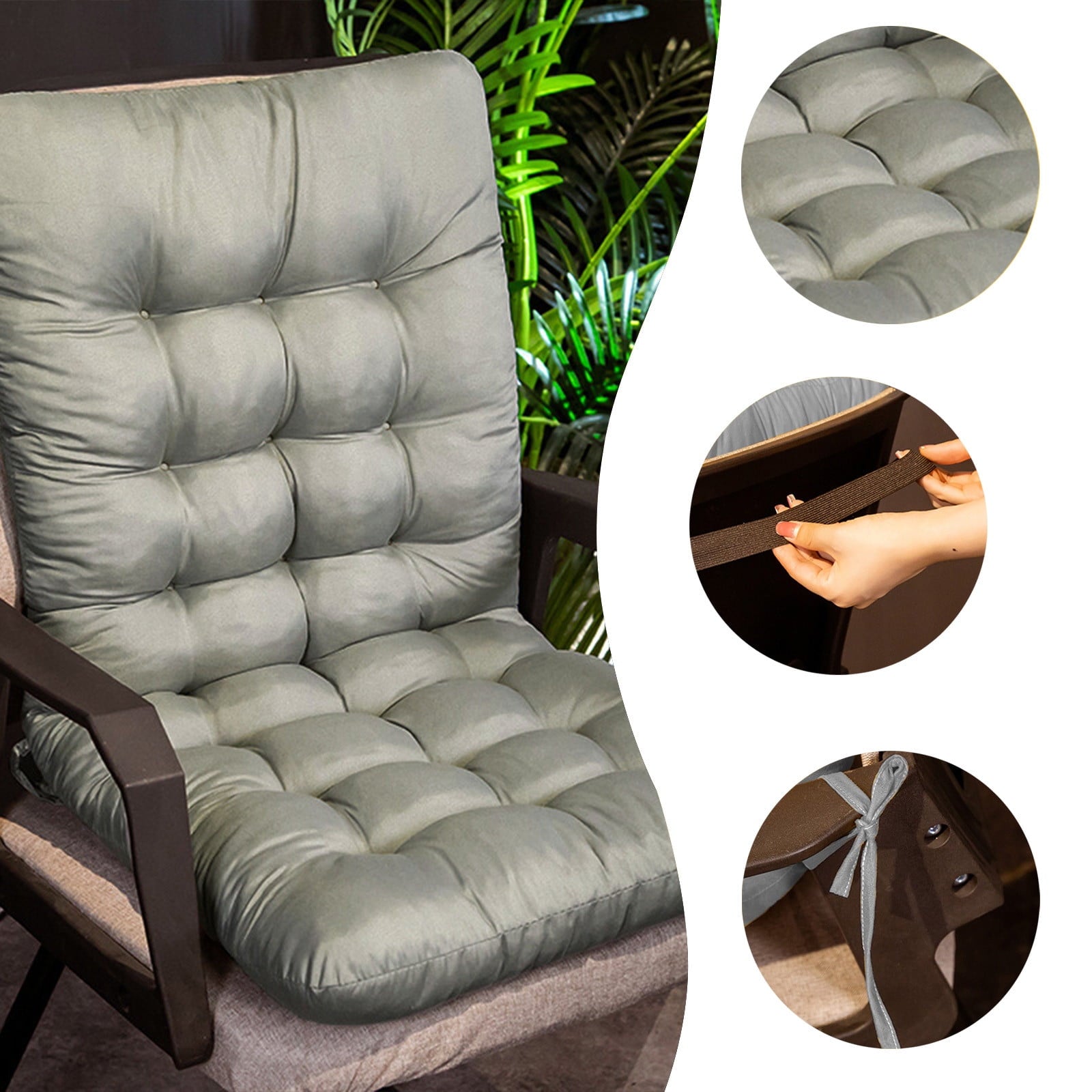 66577ce149f664b0f623d696d535bc33