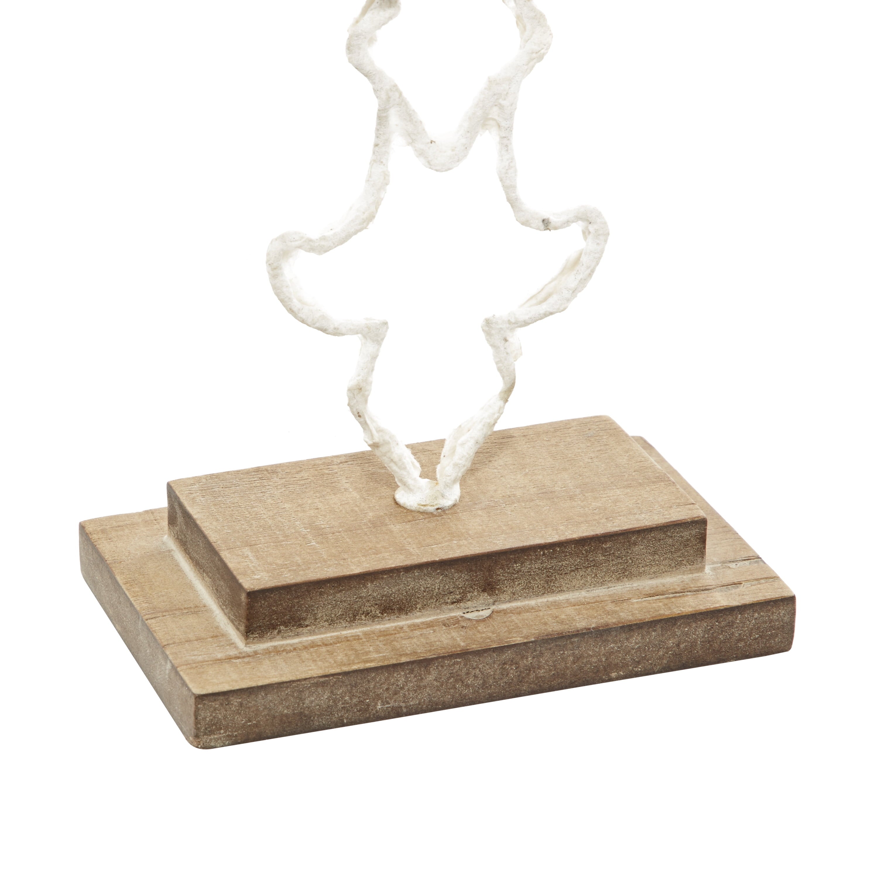 de285fc722c29cbd75034694b7fb4193