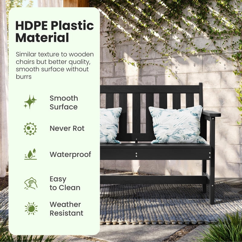 1d9ee7a280eac862065b10e849069859