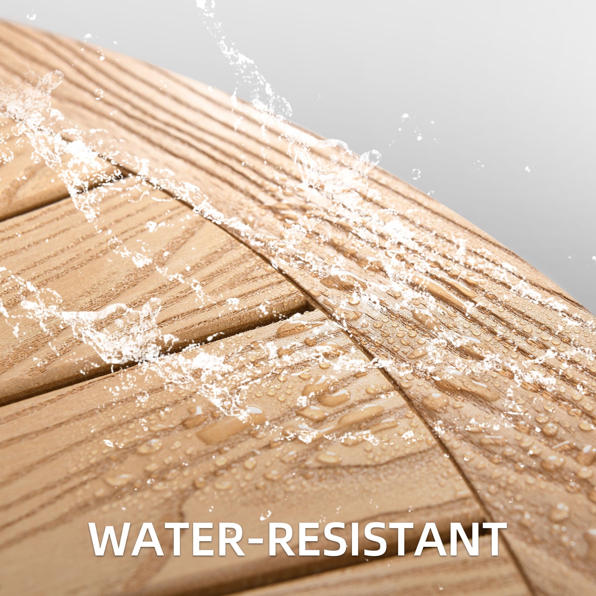 302aceff71c1fab96d68fe6a00a2f437