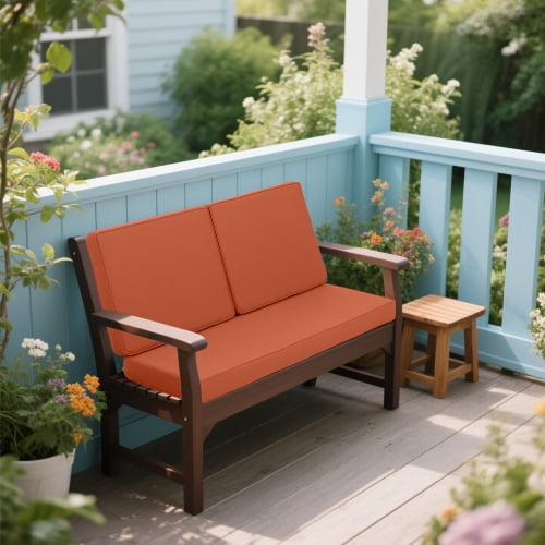 d40f76d9eb54ae01fa167febac0fe233