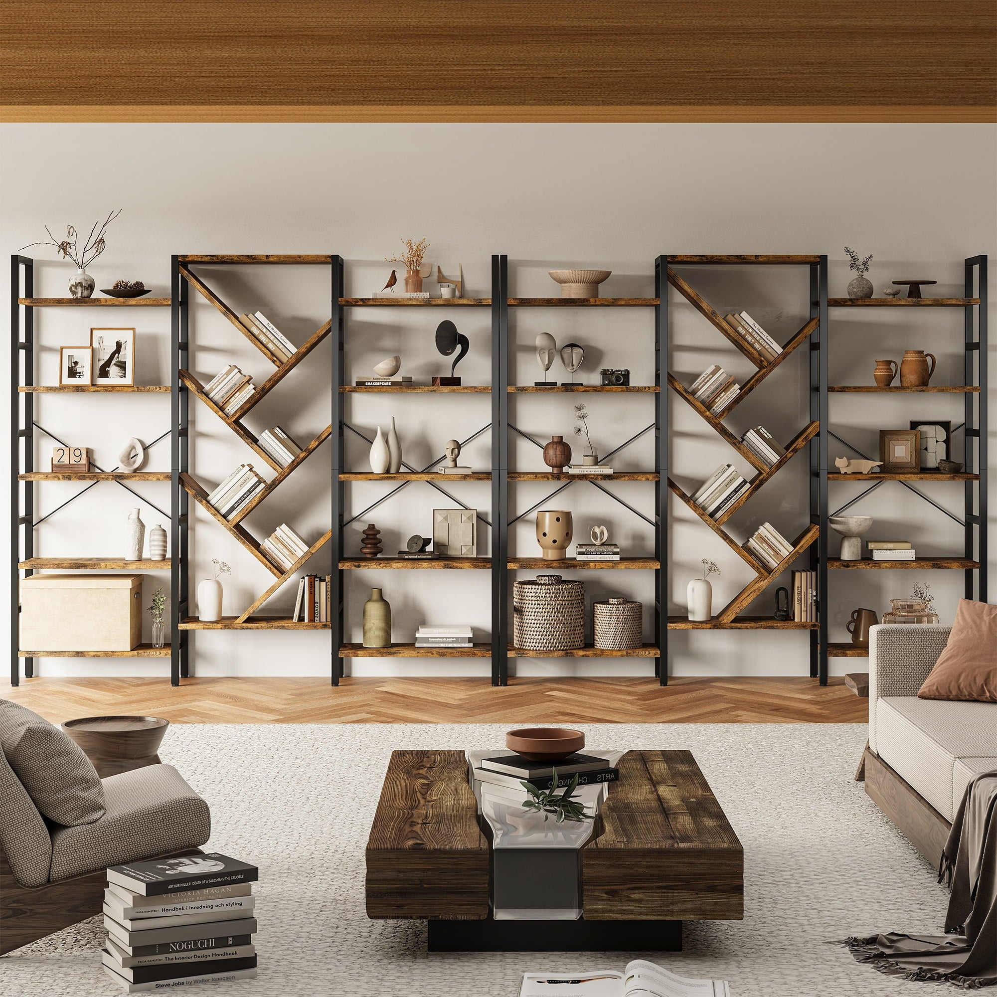 f880a7c20f0135705586a8b7ebd5de32