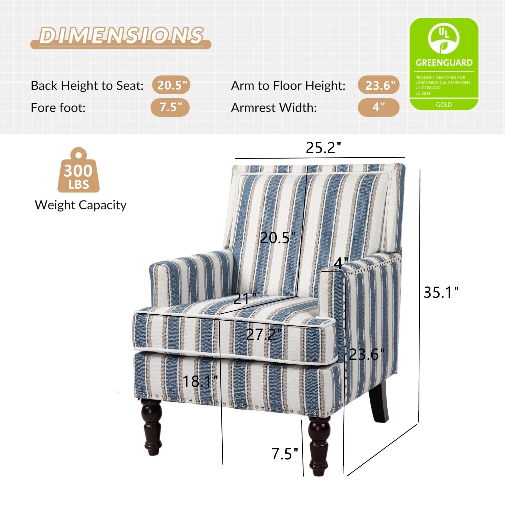 605aeb55ea65ab698bcd5d77fb033090