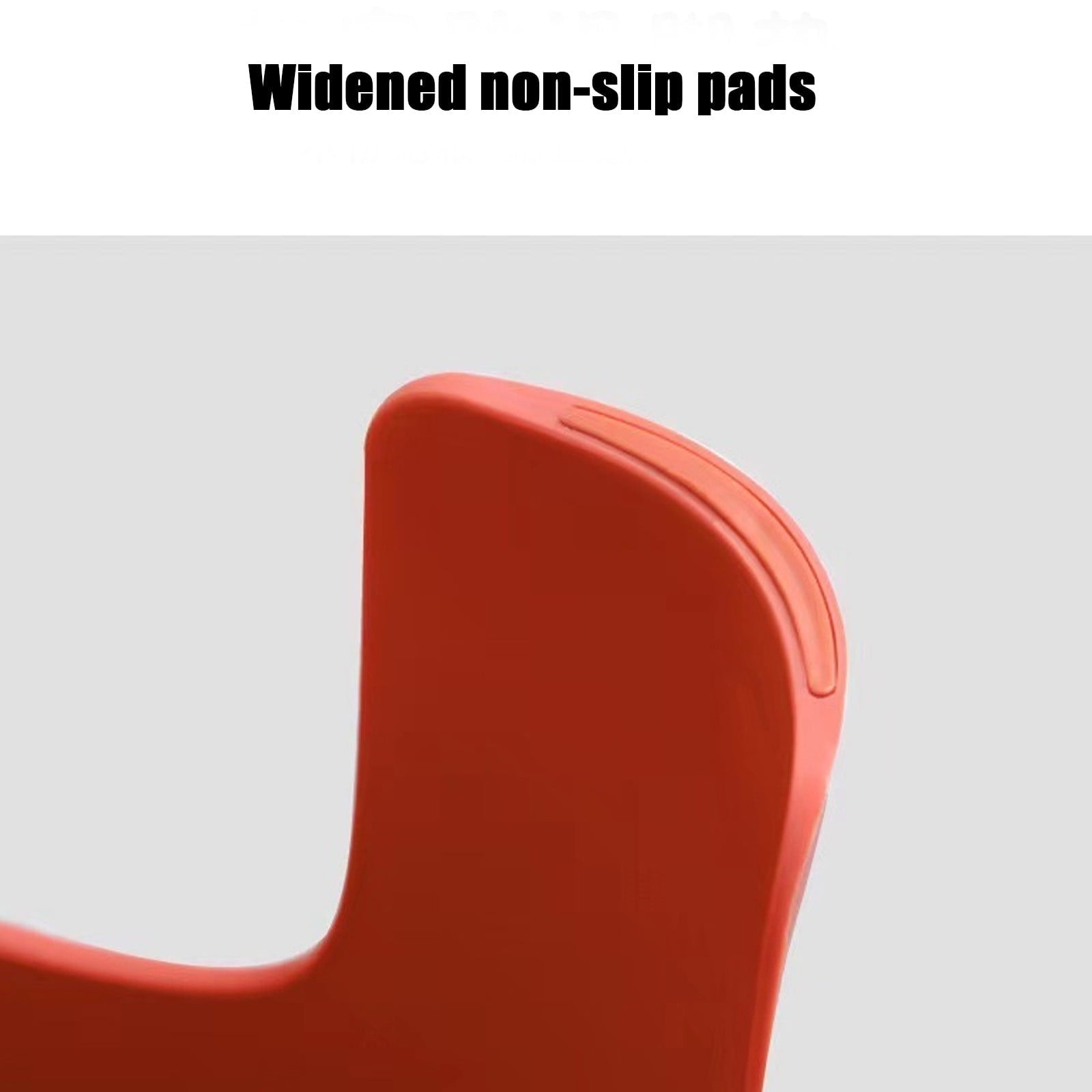 b55e39f9fe28fa03d6656b385de6c292