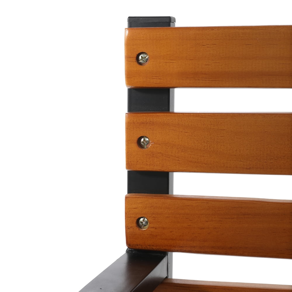 ae73180797b8ab3344c97bd95dce8e4b