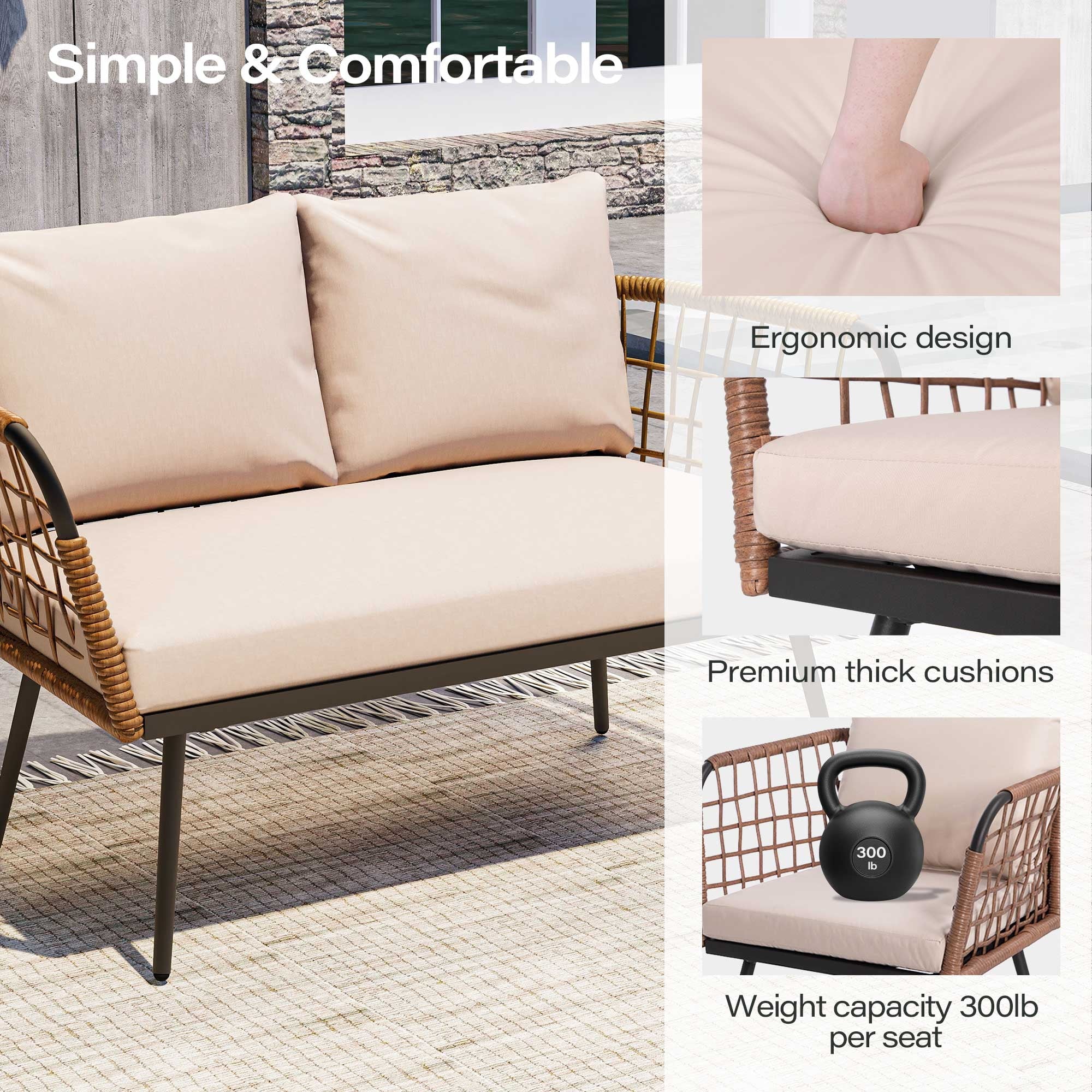 d0863106cf5f746ef14d0829e4a21fe2