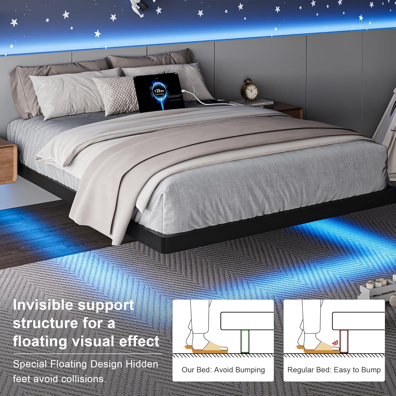 b5eee02f26245510a4e98f694f9e81d0