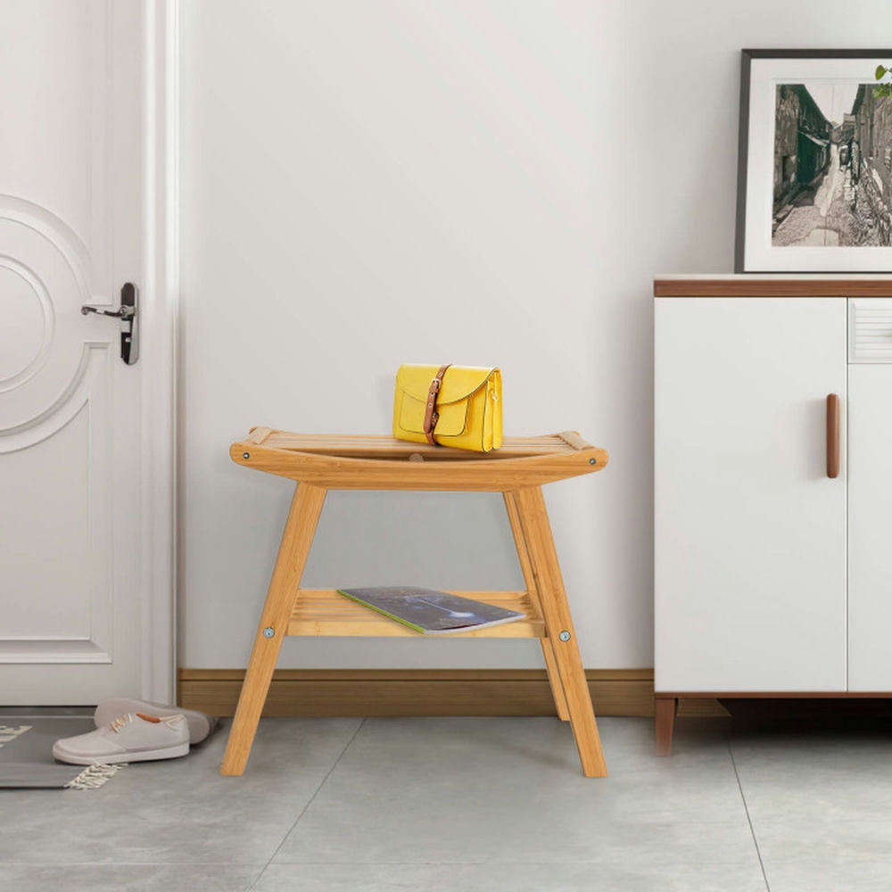 6dfad609a50c0c5ccdfc6b9dbeed630a