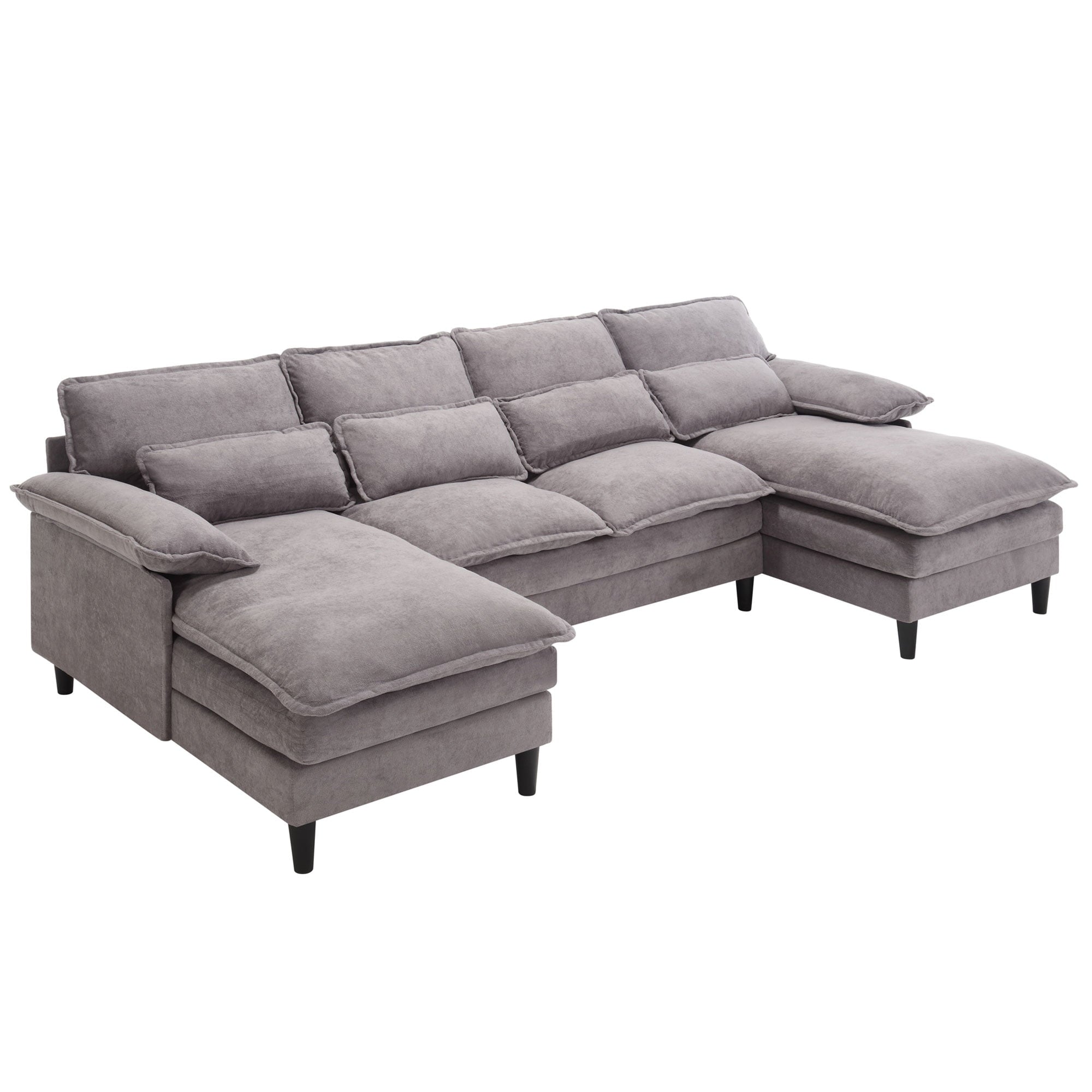 49016775aeeb222cd2354c14c9ffa5d3