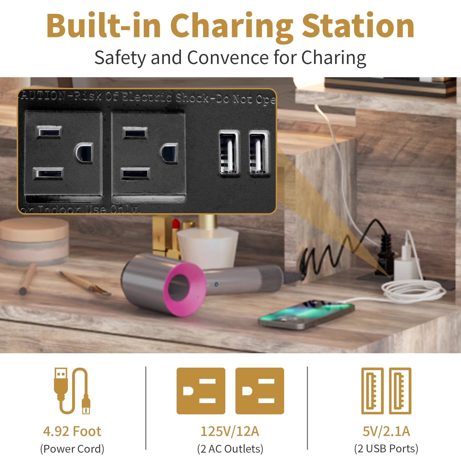 d6ab23f115bd7a9c2178219ba595537c