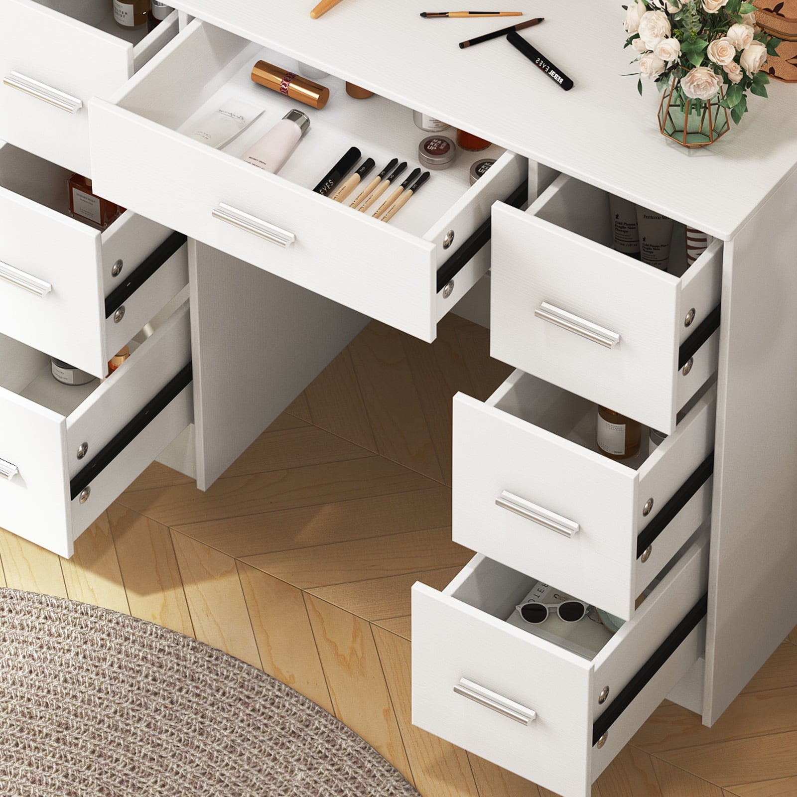 b7710590e1bd78732807729af50b7ce5