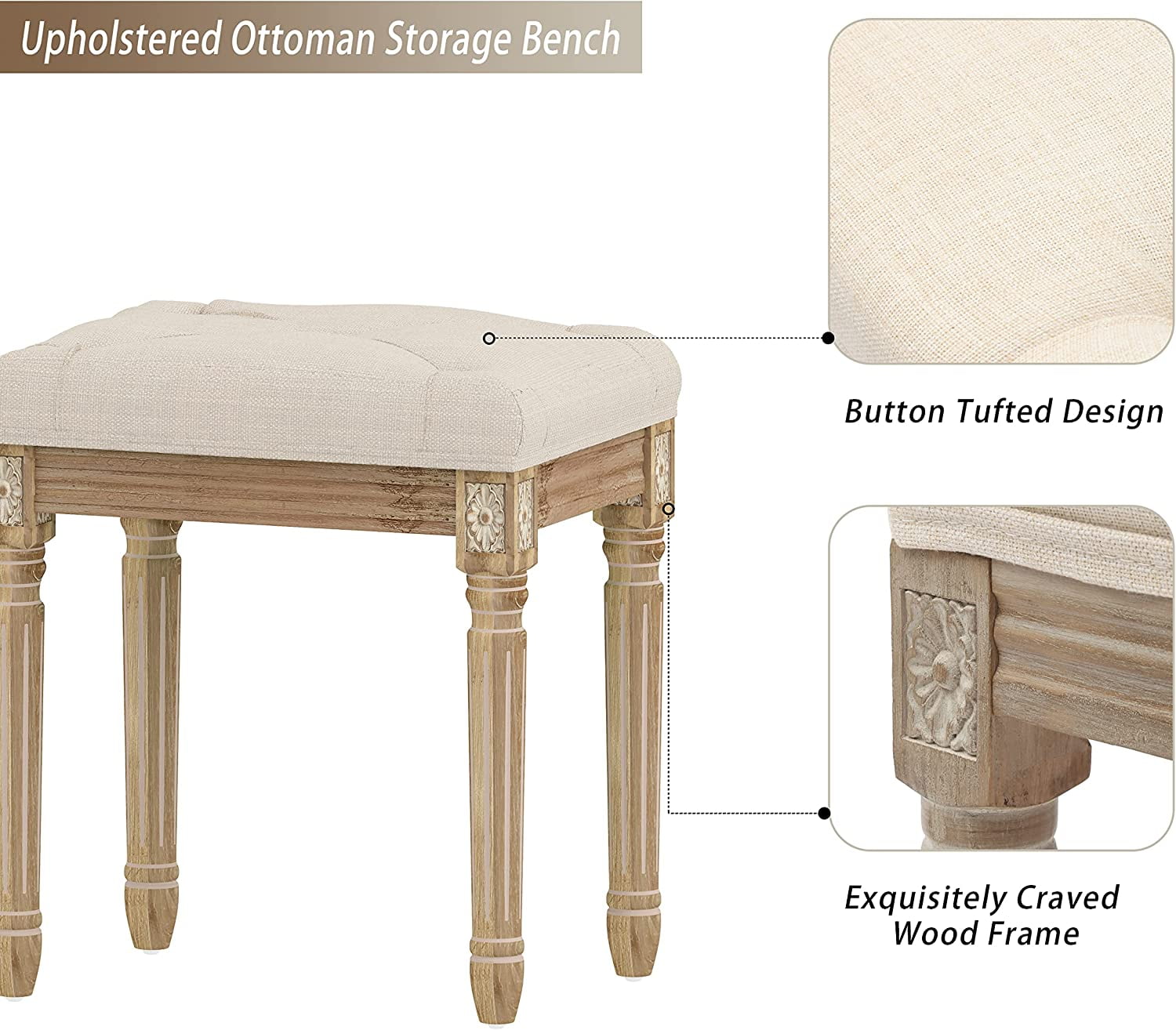 7f37449a9e4945d786815903e8947371