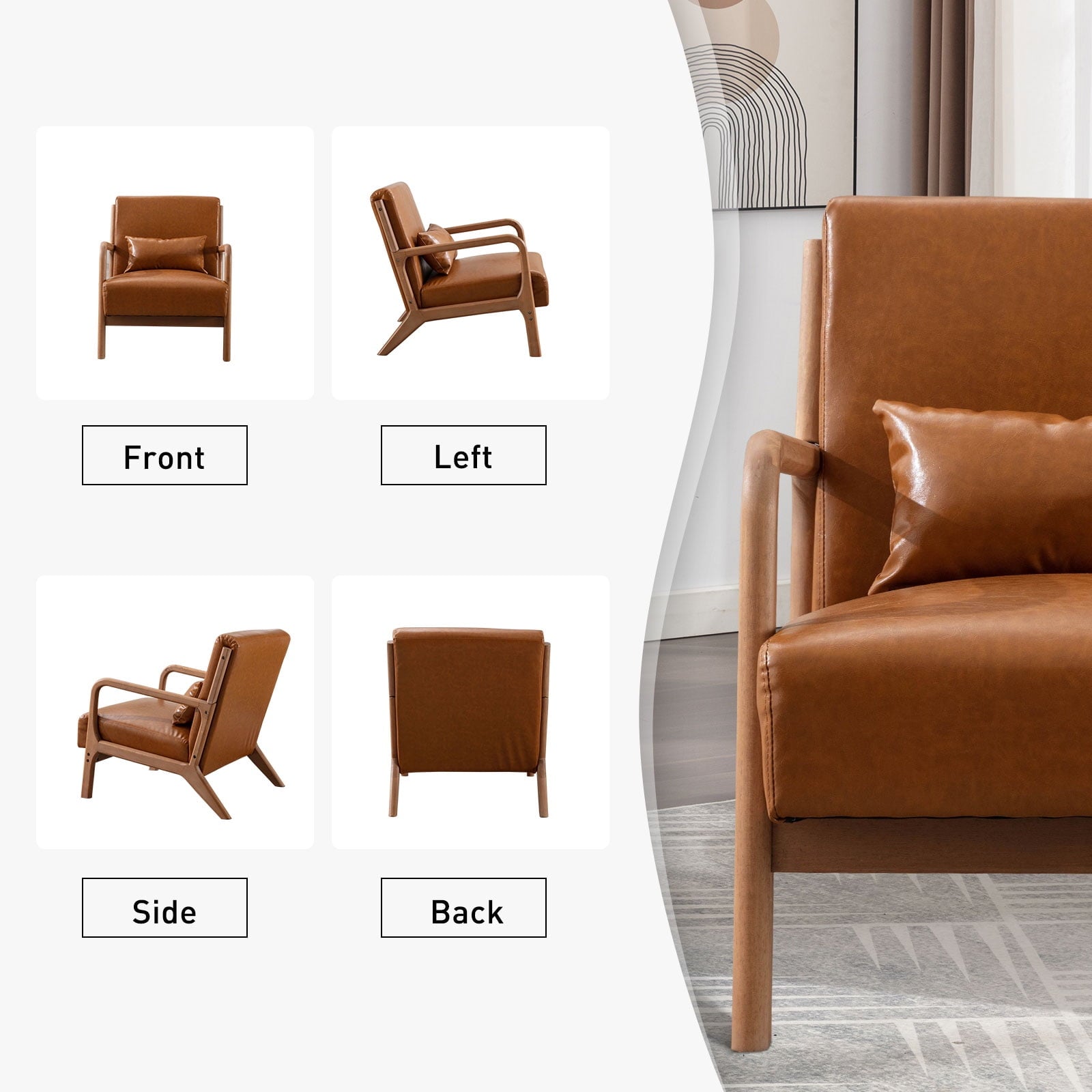 0d23c6c5511cd97b74af09ce67ac96ae