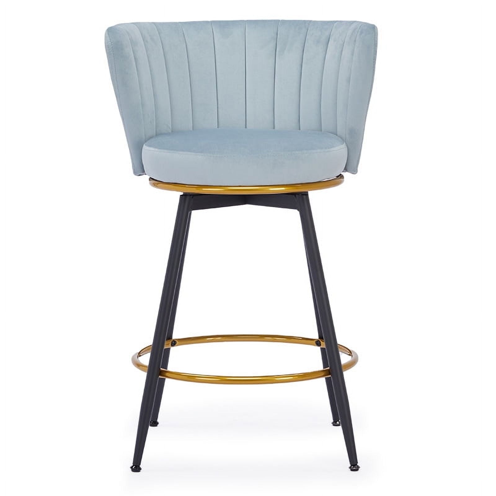 9abe1a32abb4fc5f9a44dcb9a34a362b