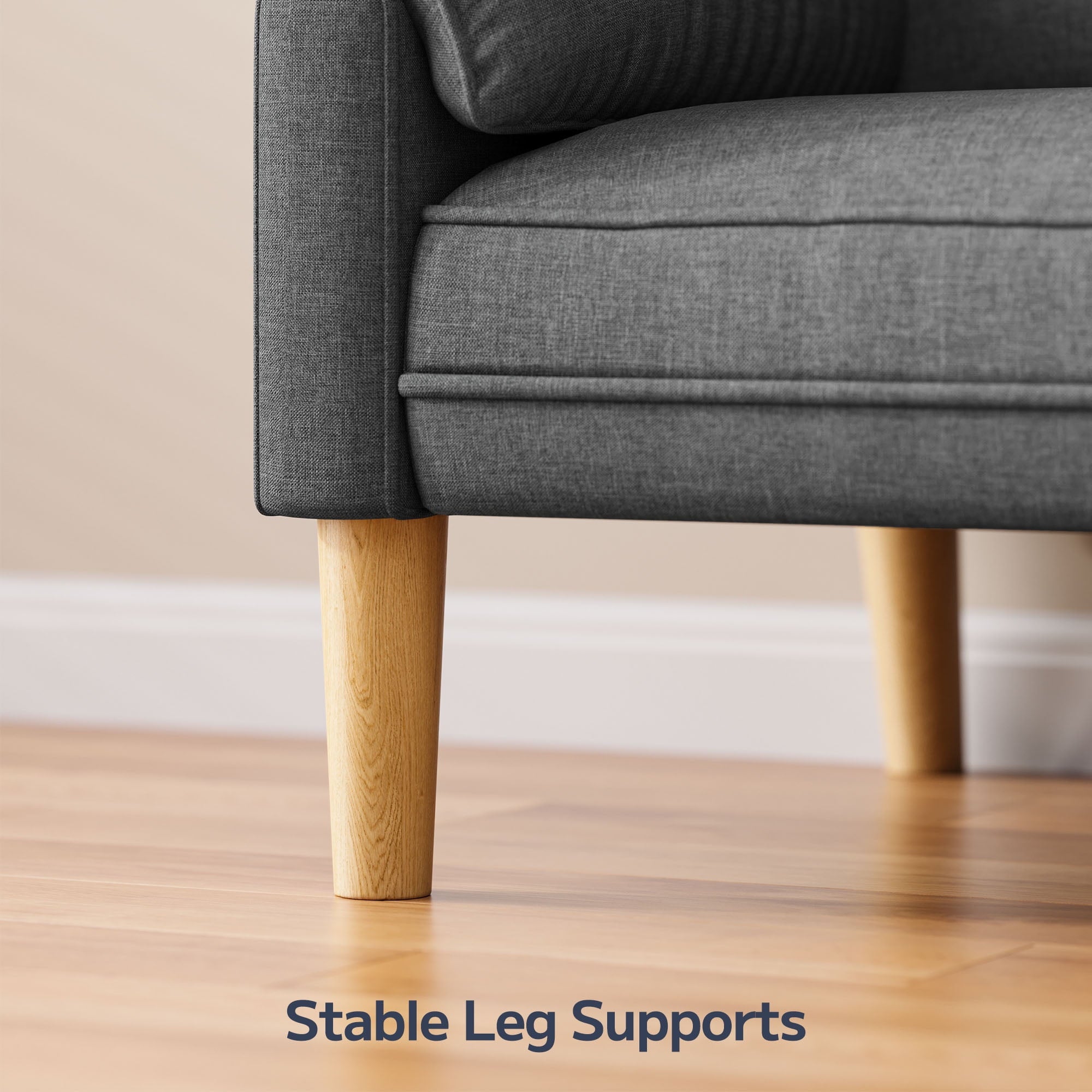 d1f79a843cd6e6be347b5cdf4e1ac09e